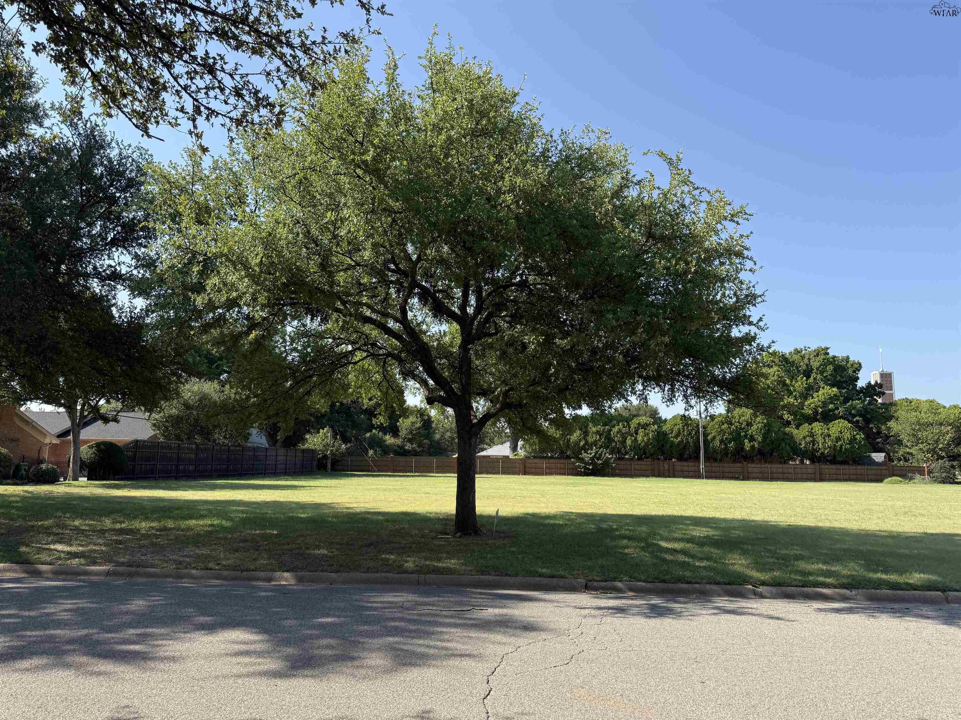 2311 IRVING PLACE