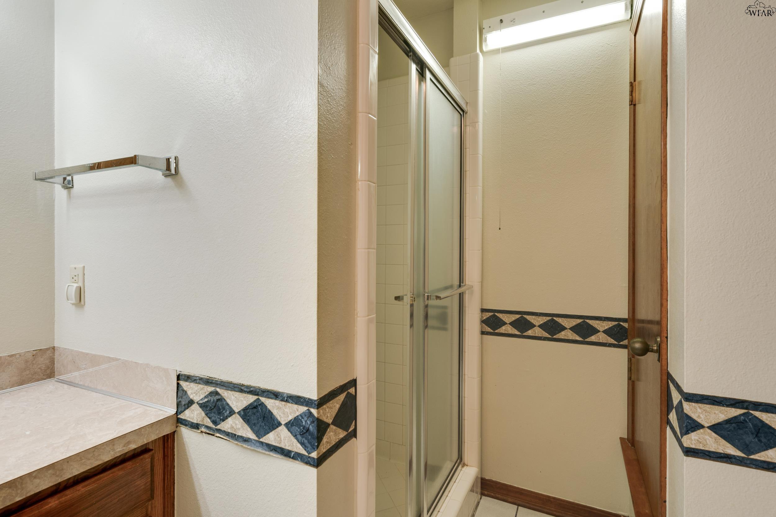 4507 WENDOVER STREET