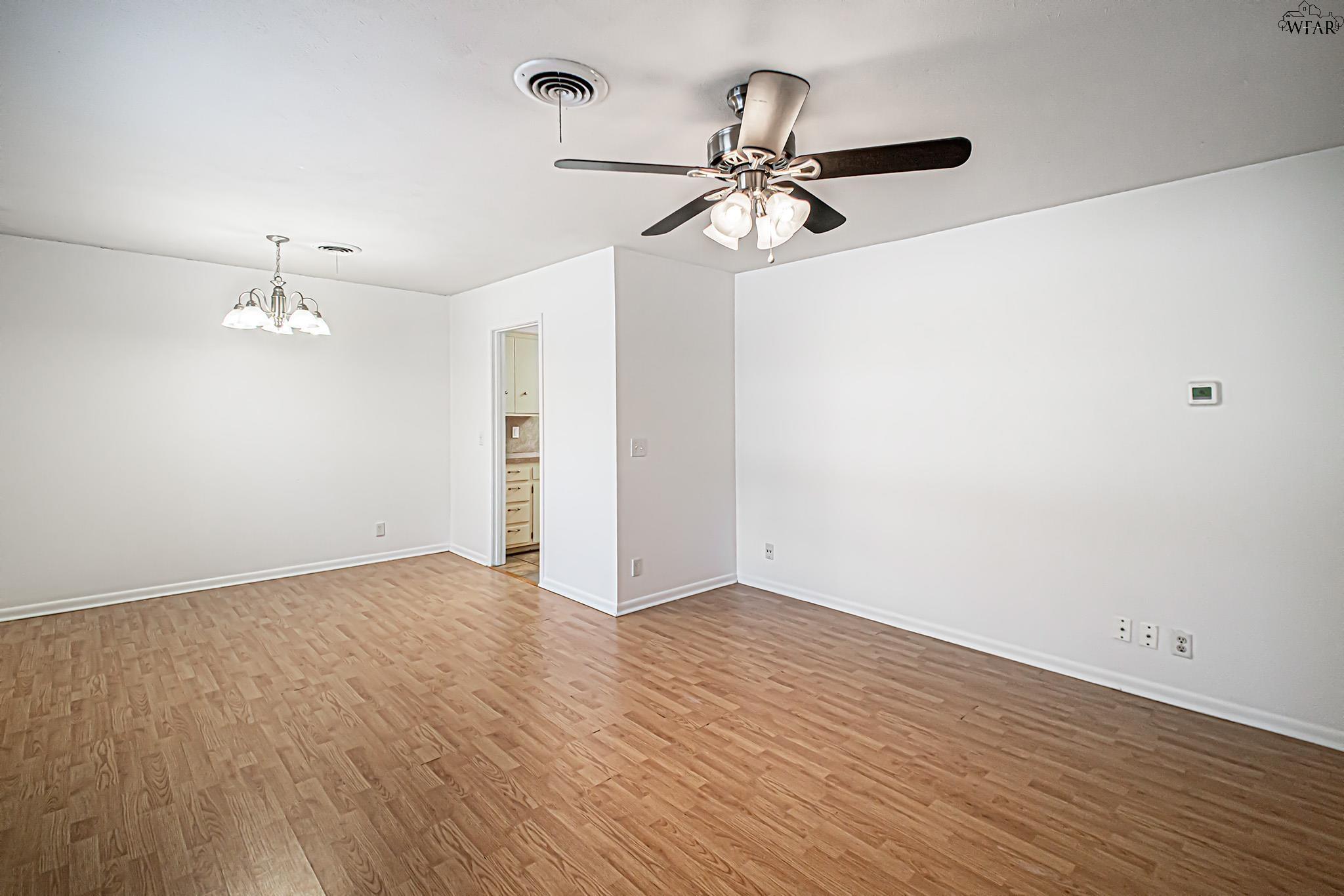 4806 DEL RIO TRAIL