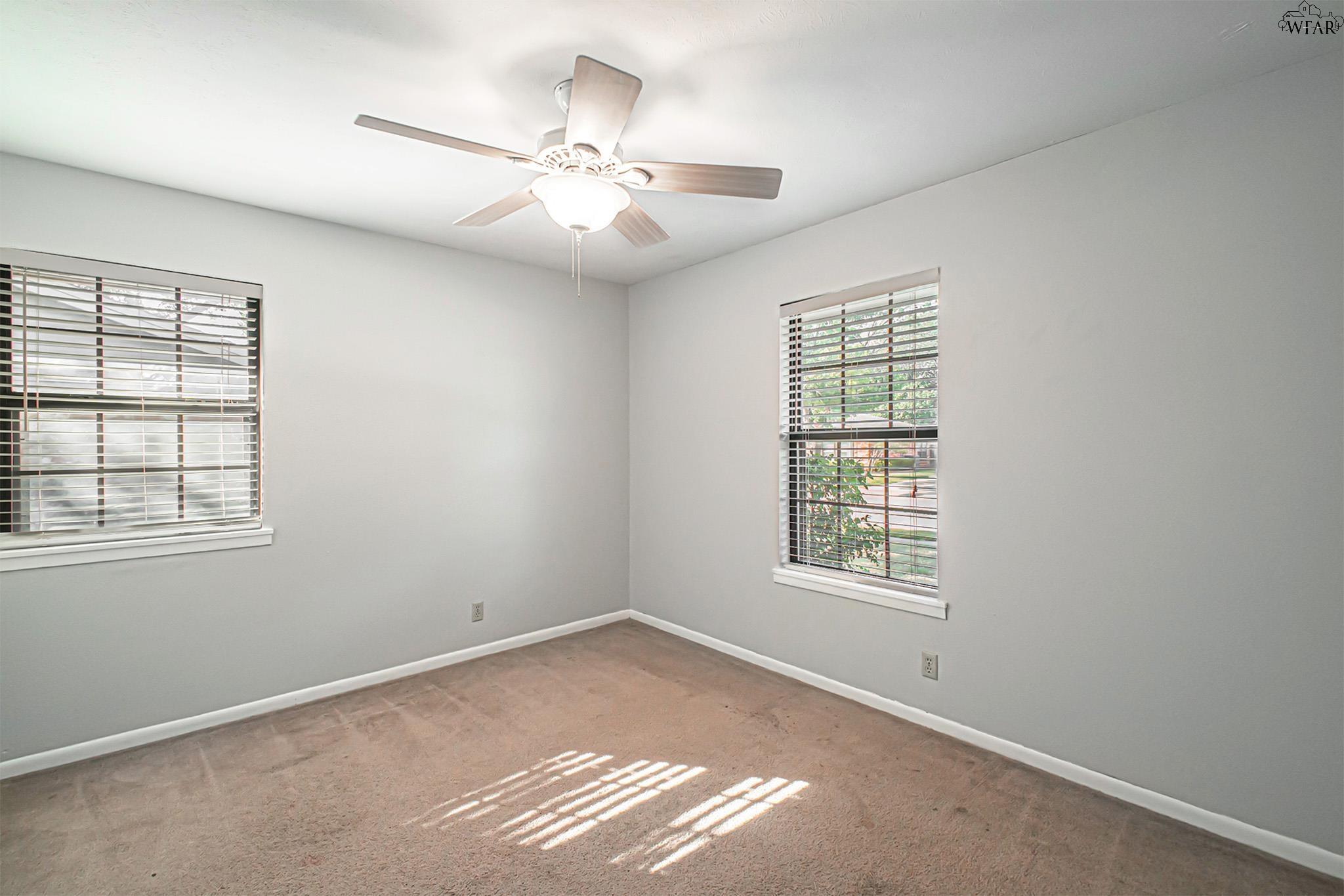 4806 DEL RIO TRAIL