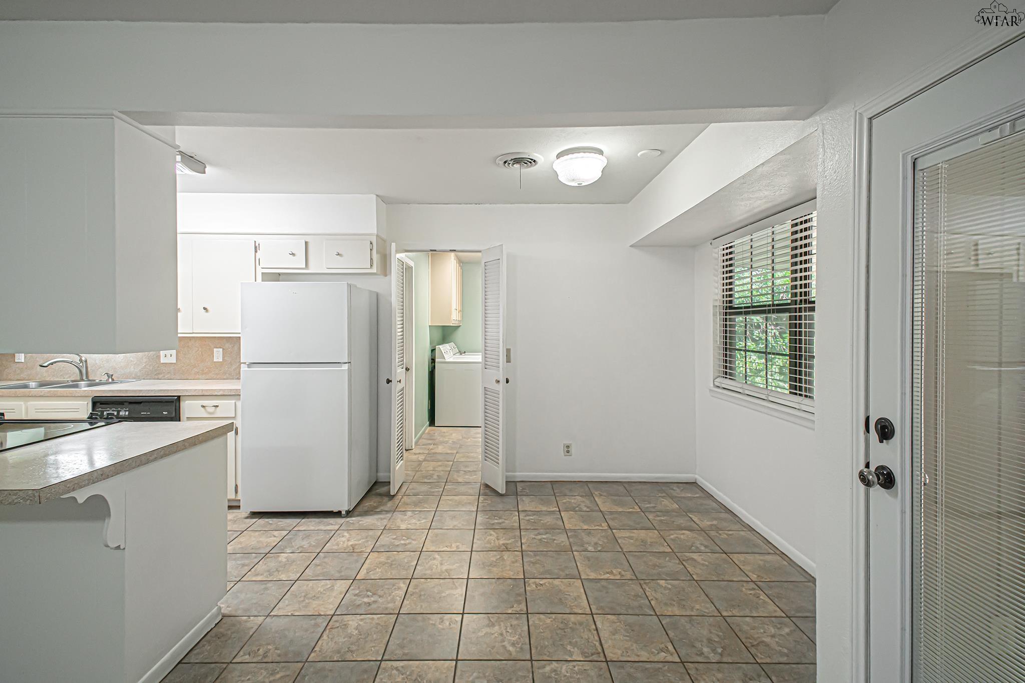 4806 DEL RIO TRAIL