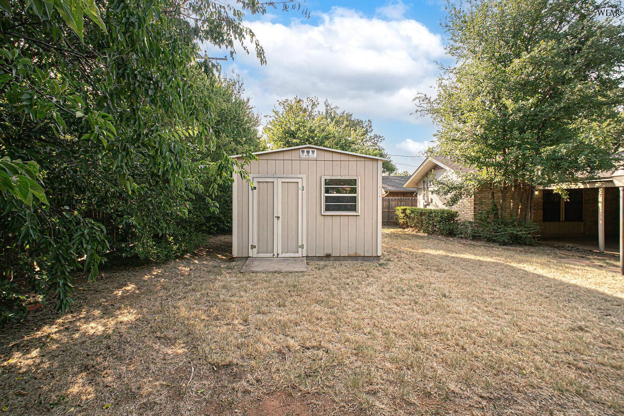 4806 DEL RIO TRAIL
