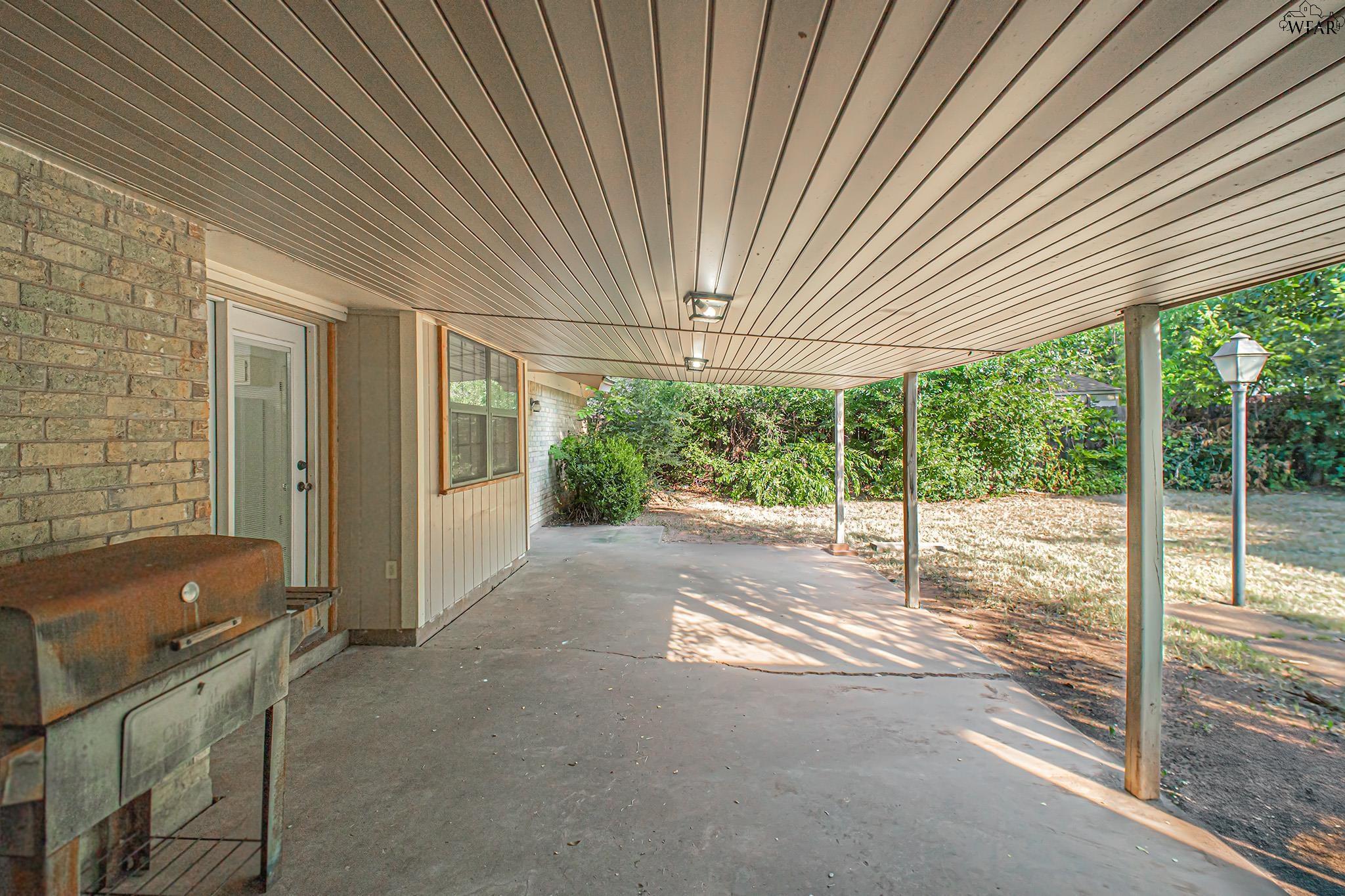 4806 DEL RIO TRAIL