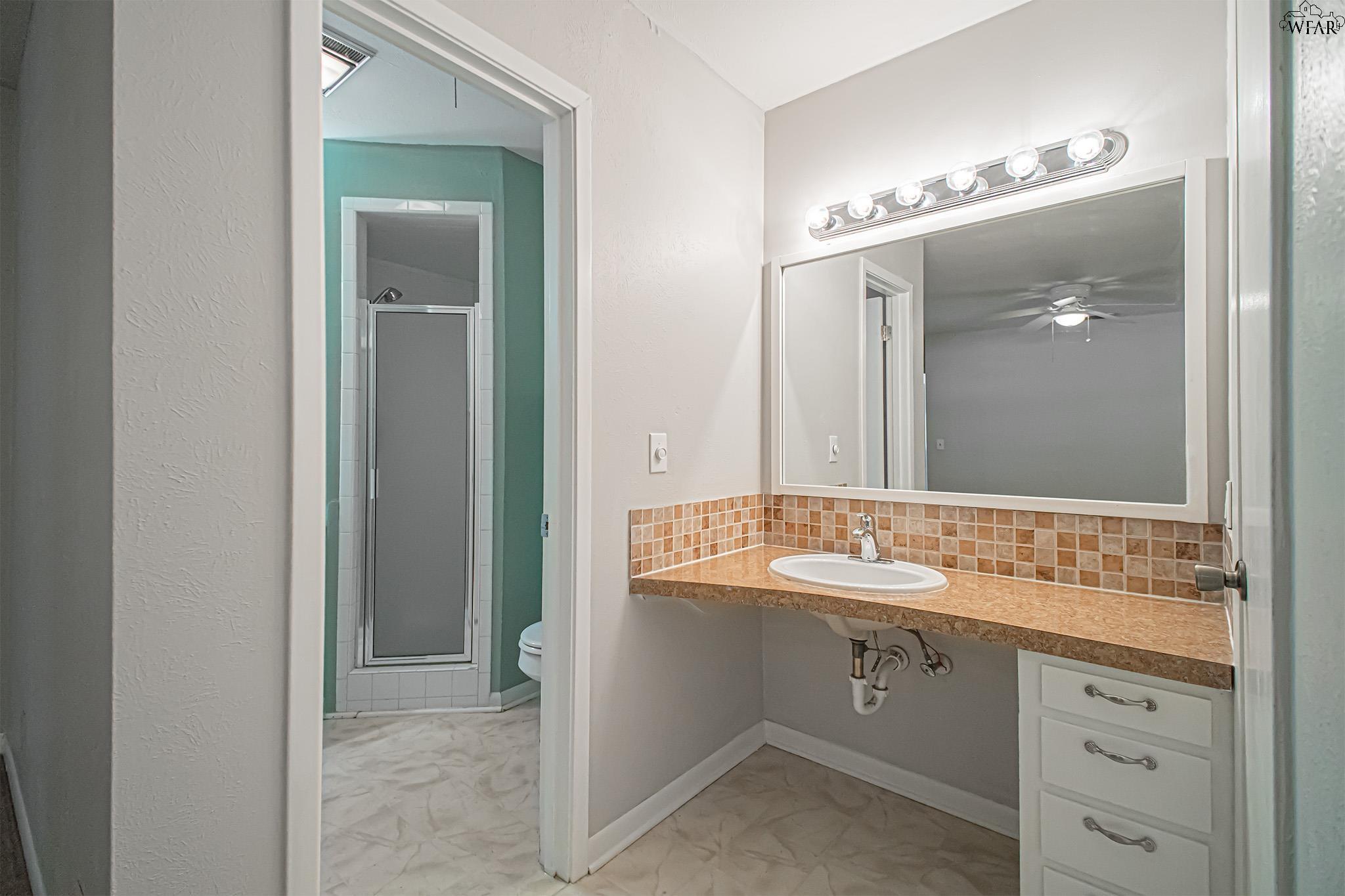 4806 DEL RIO TRAIL