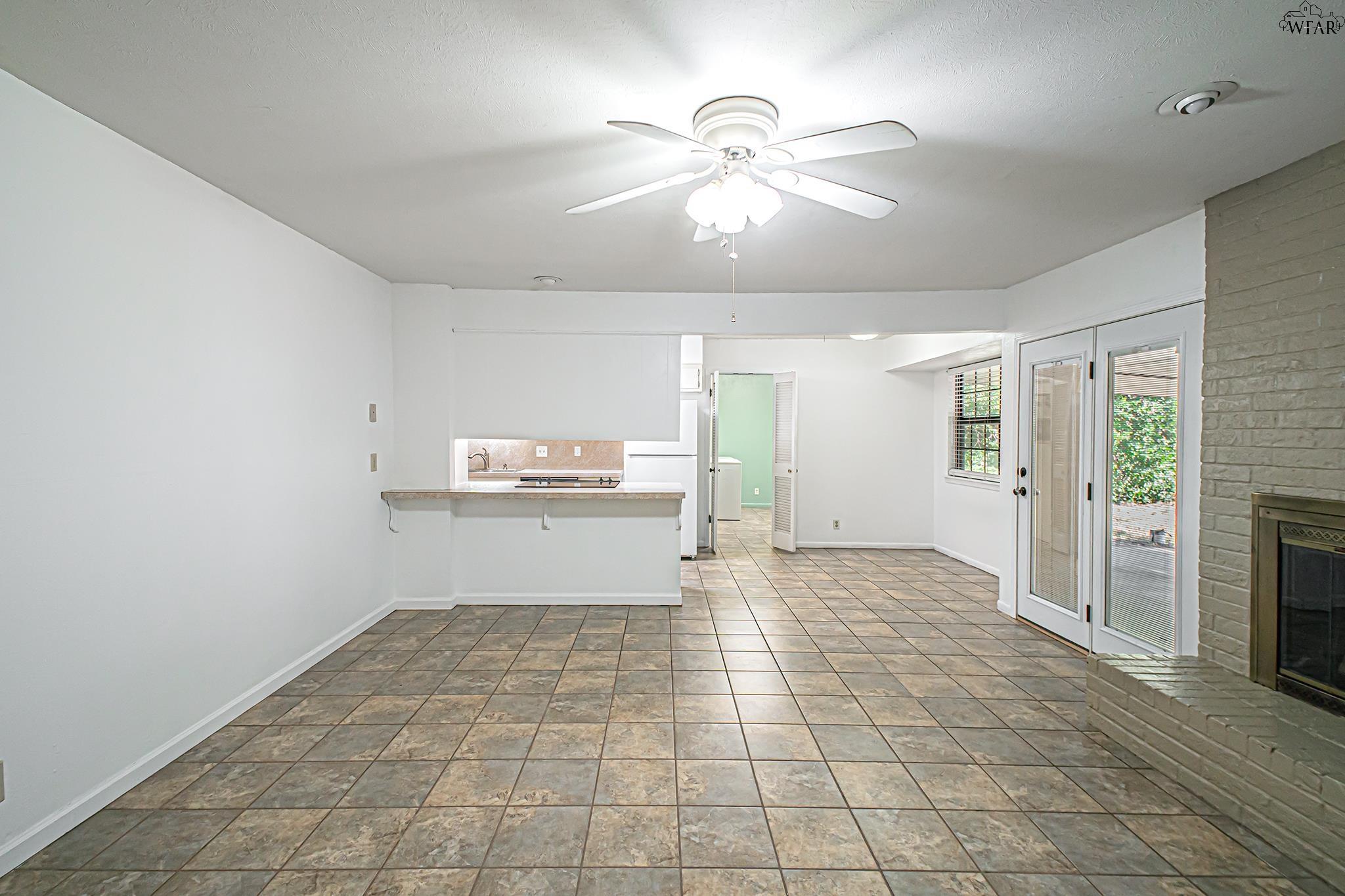 4806 DEL RIO TRAIL