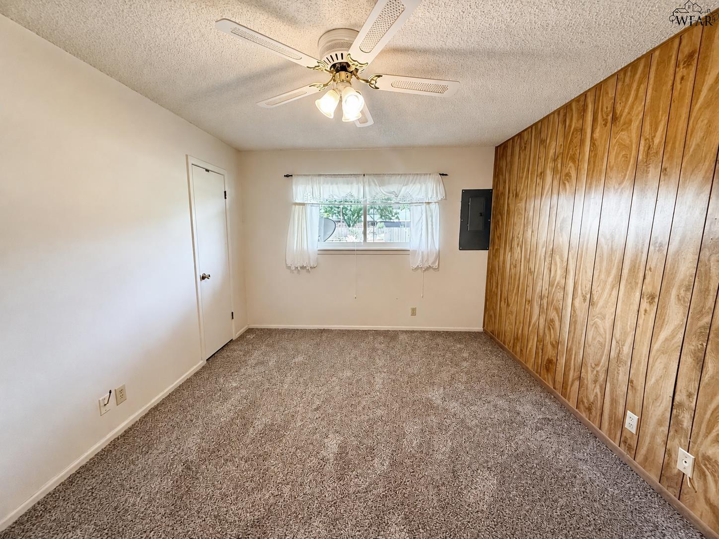 4500 SPANISH TRACE Unit: unit 4