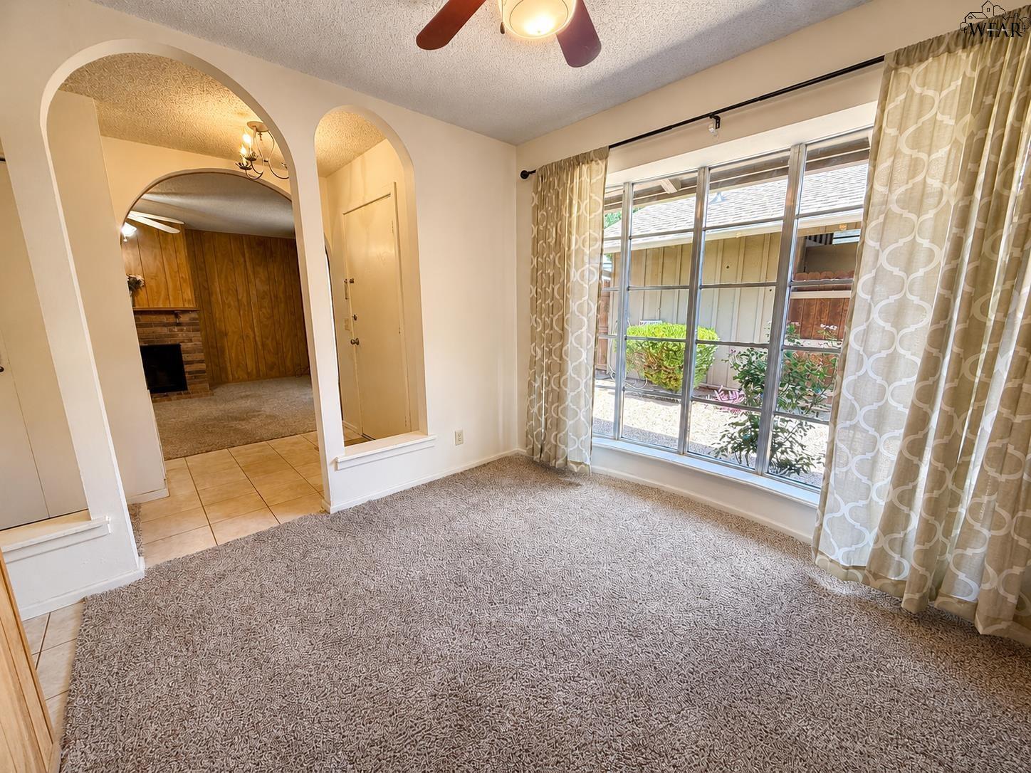 4500 SPANISH TRACE Unit: unit 4