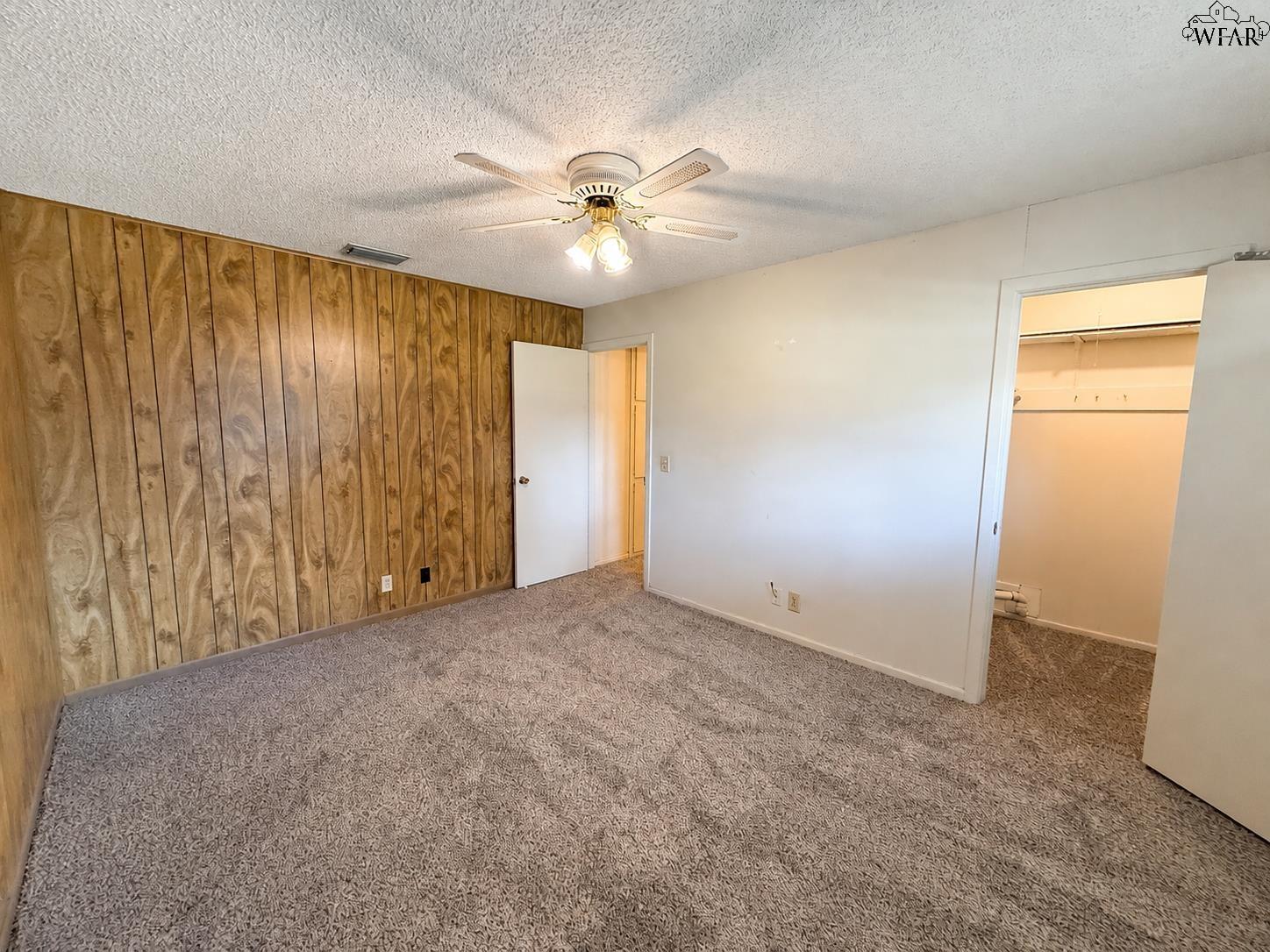 4500 SPANISH TRACE Unit: unit 4