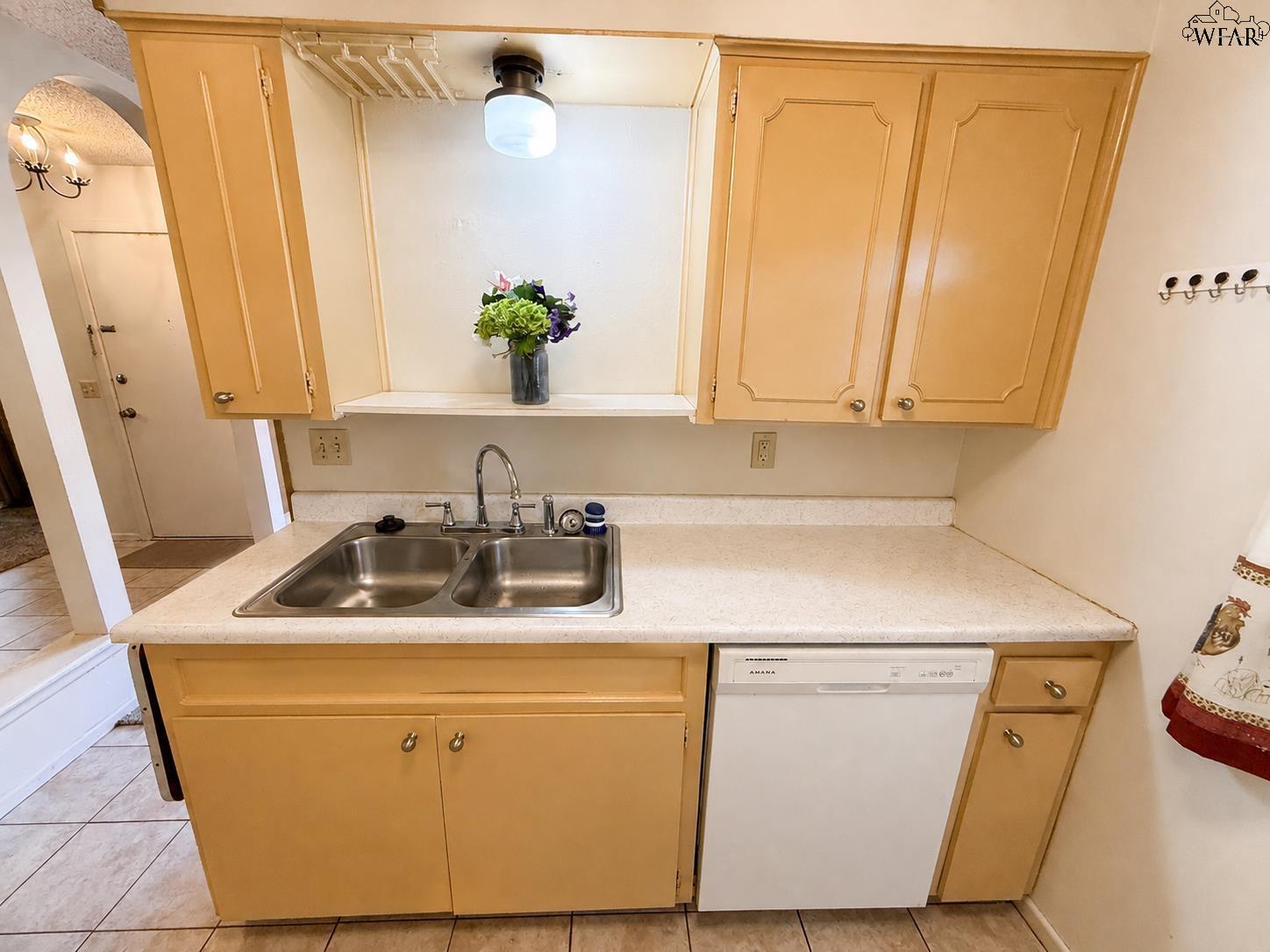 4500 SPANISH TRACE Unit: unit 4