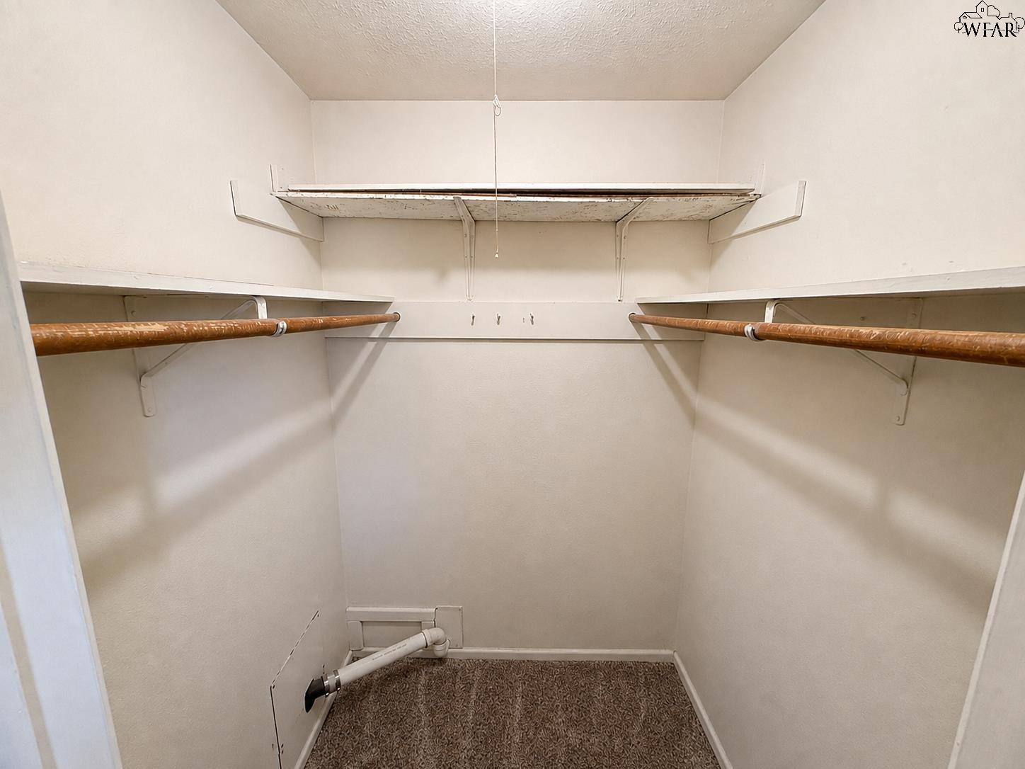 4500 SPANISH TRACE Unit: unit 4