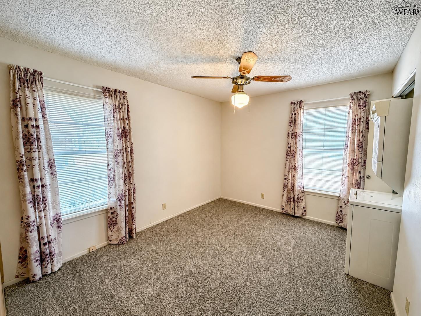4500 SPANISH TRACE Unit: unit 4