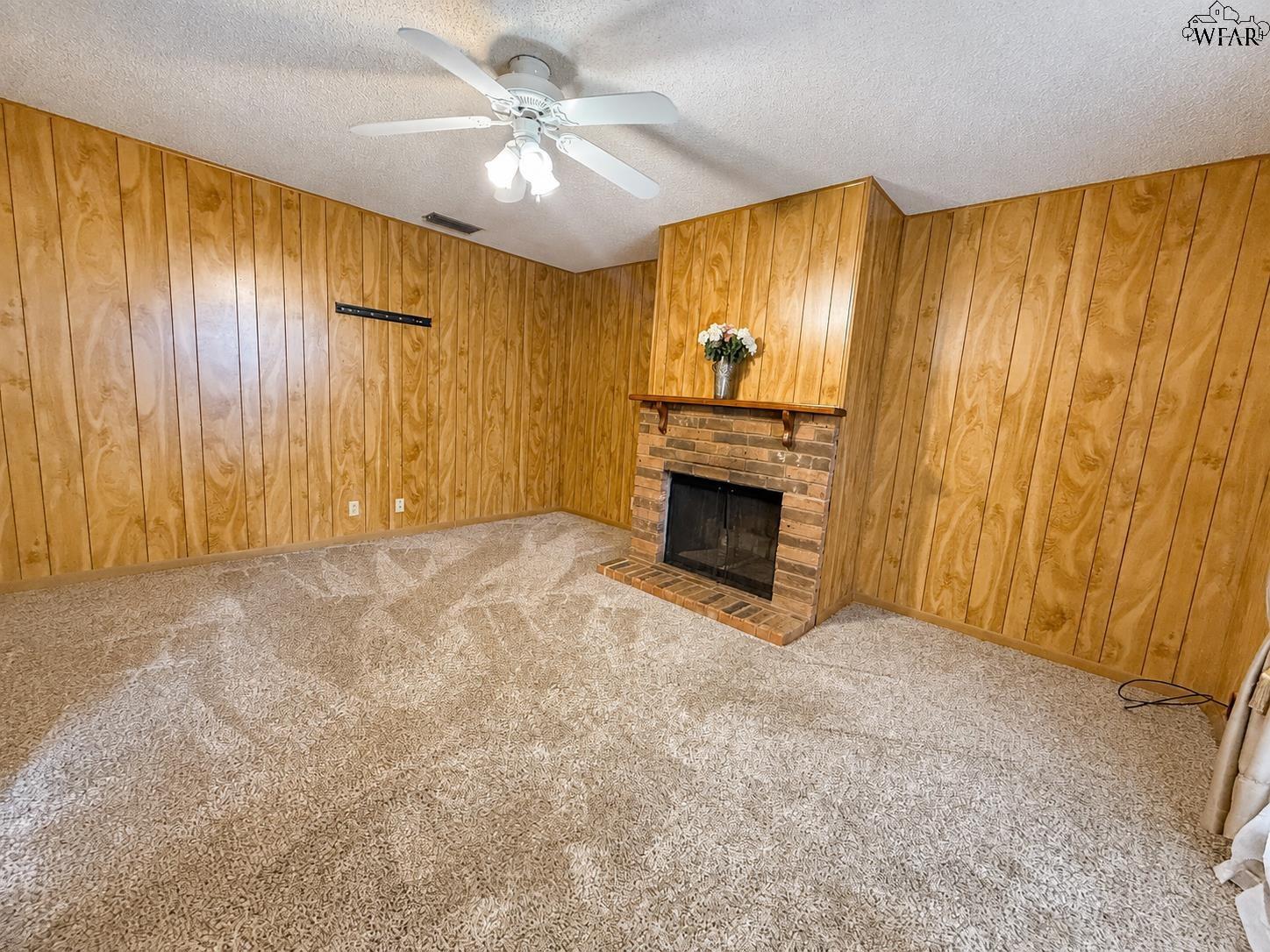 4500 SPANISH TRACE Unit: unit 4