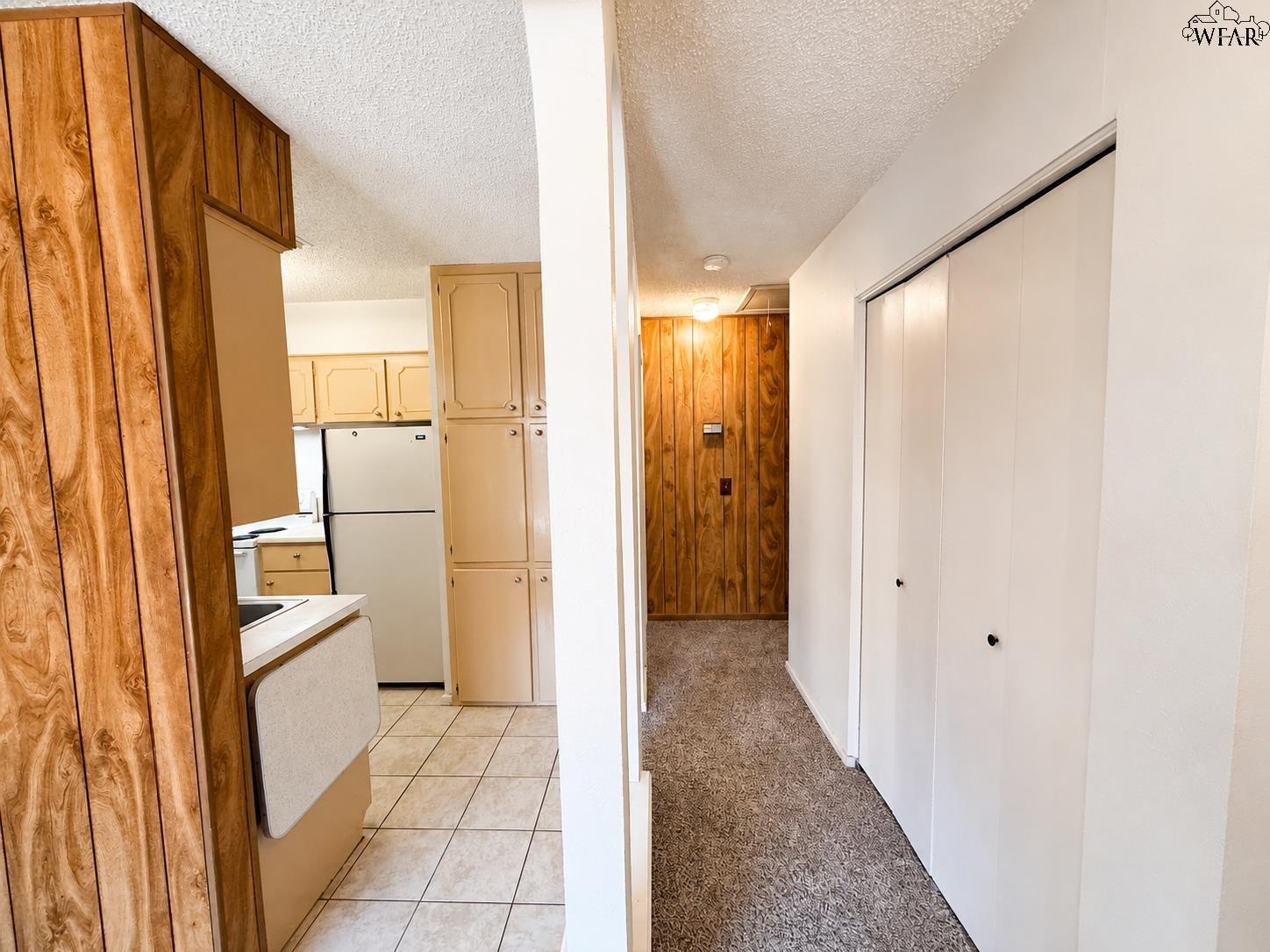 4500 SPANISH TRACE Unit: unit 4