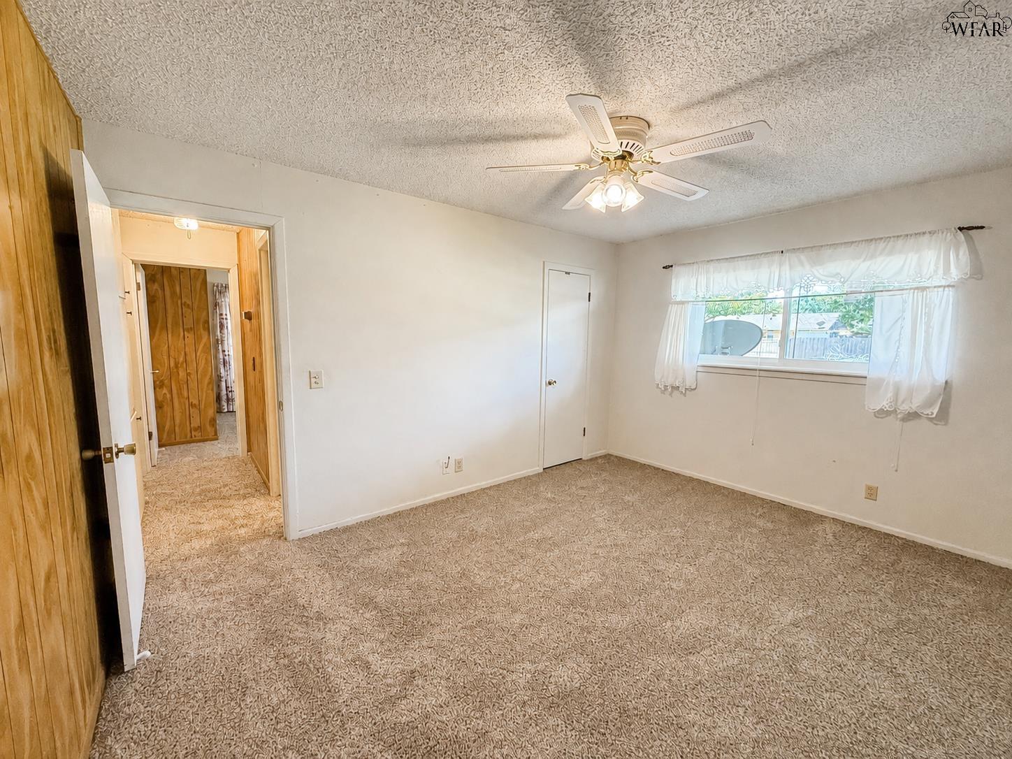 4500 SPANISH TRACE Unit: unit 4