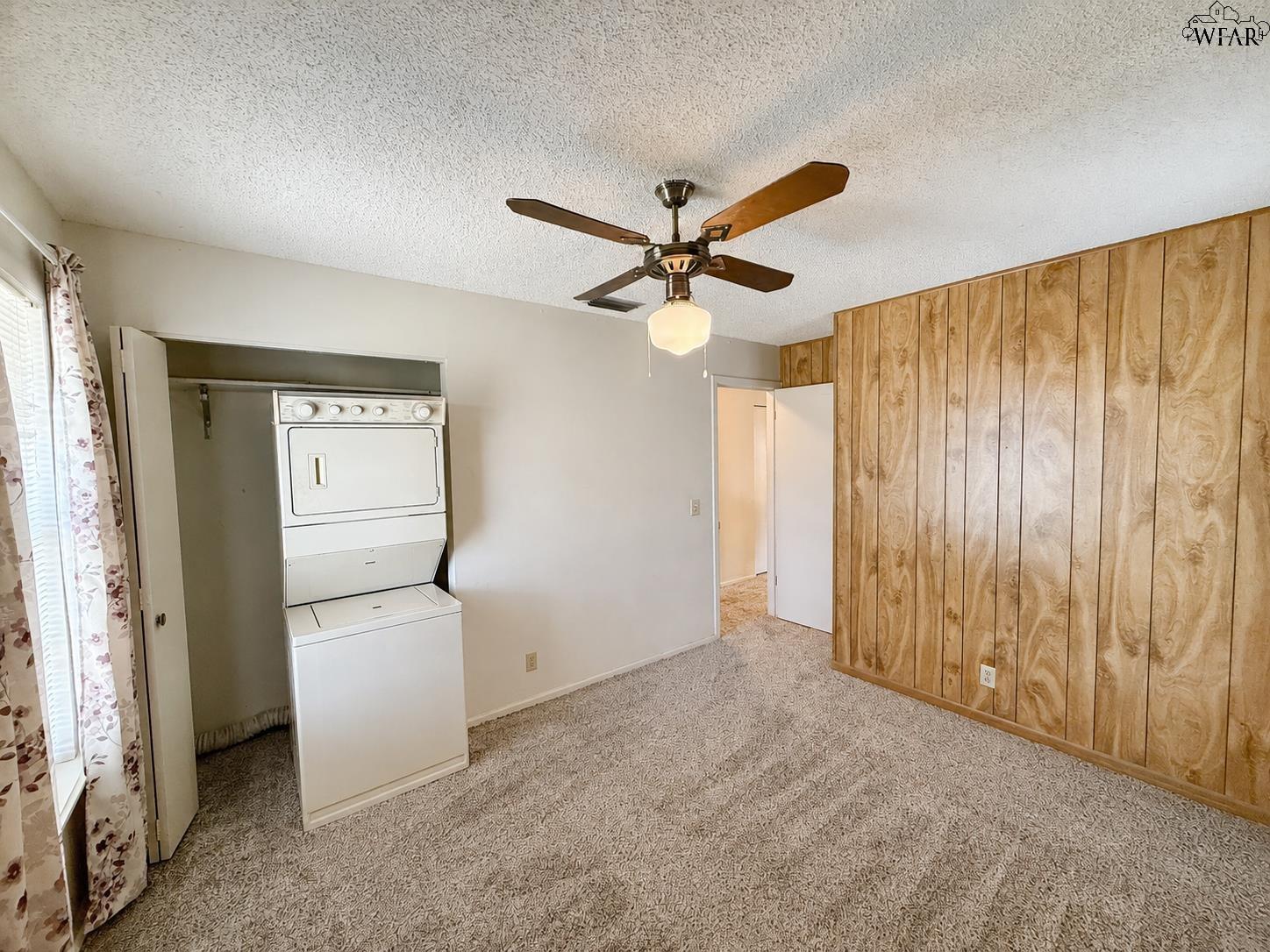 4500 SPANISH TRACE Unit: unit 4