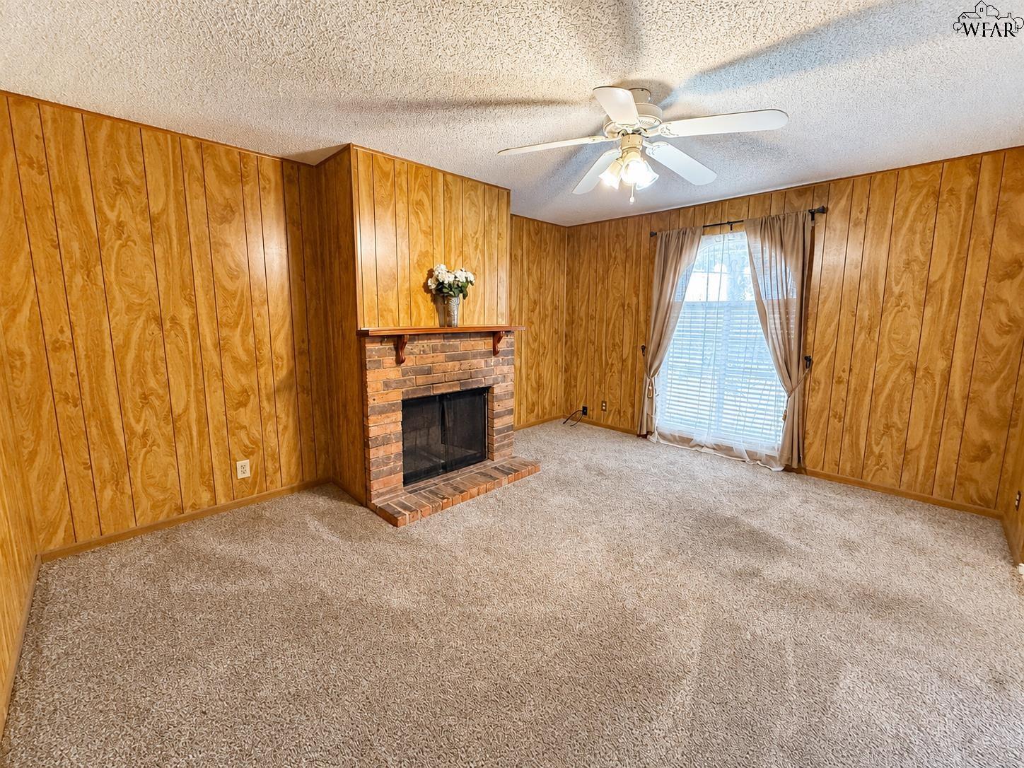 4500 SPANISH TRACE Unit: unit 4