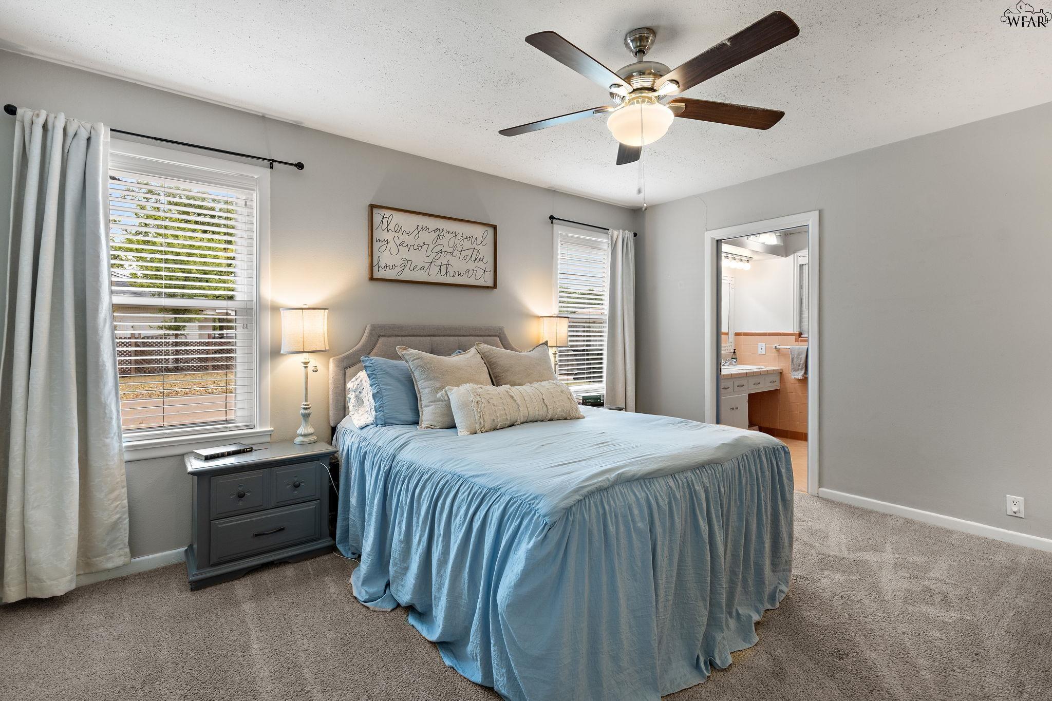 1706 MARY LANE