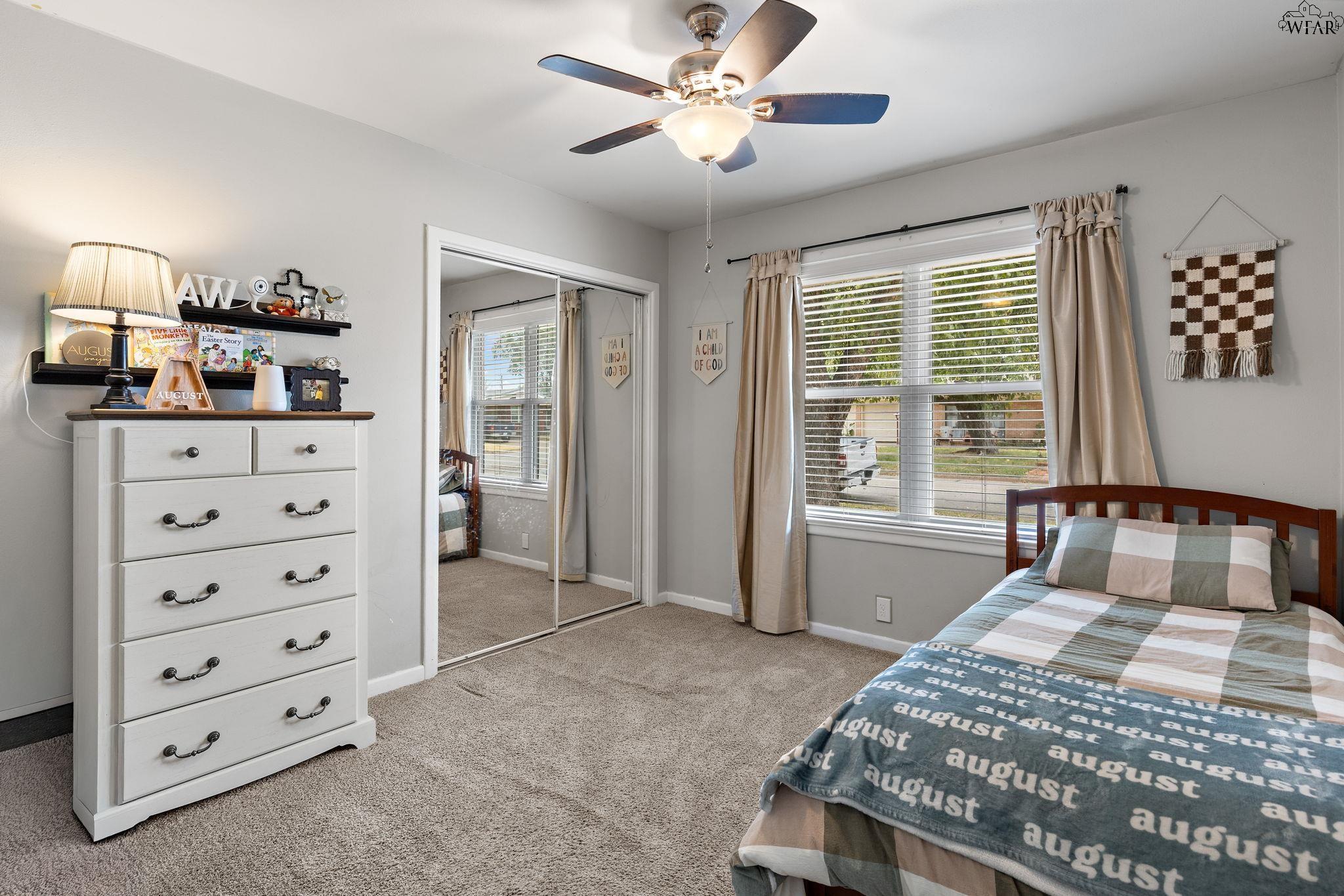 1706 MARY LANE