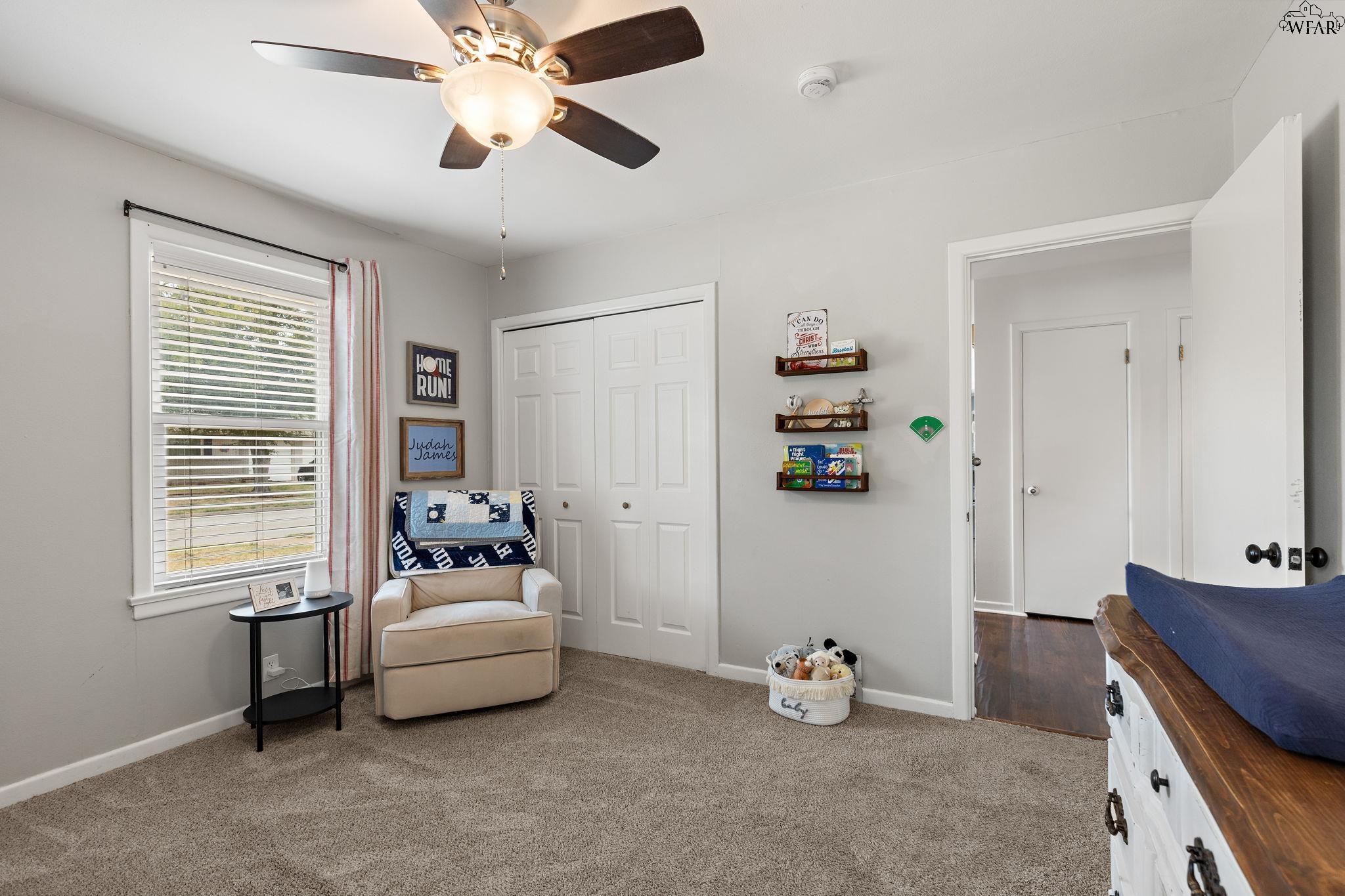 1706 MARY LANE