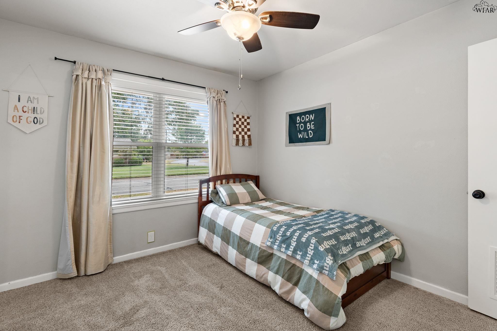 1706 MARY LANE