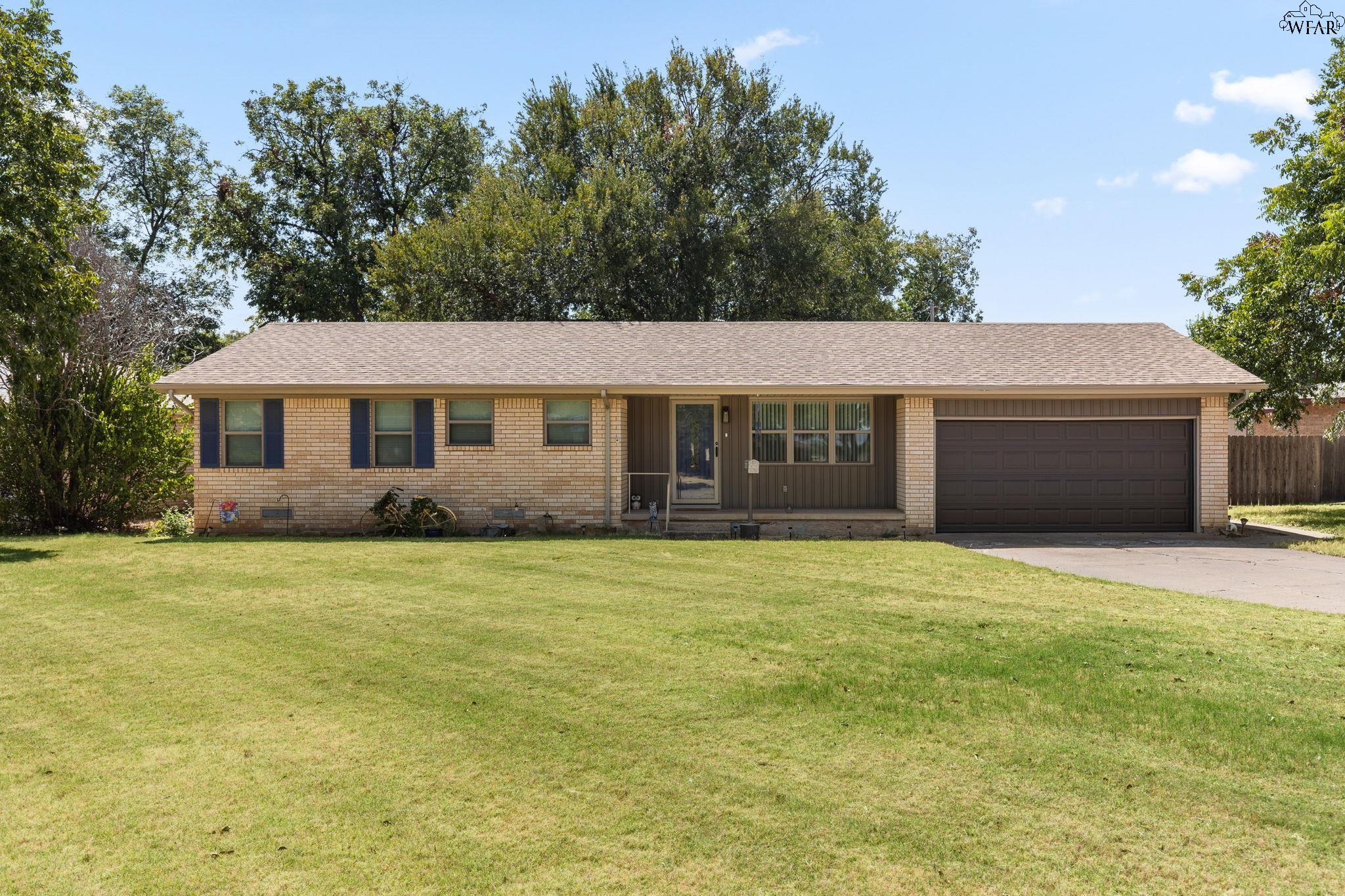 4641 BROOKDALE DRIVE
