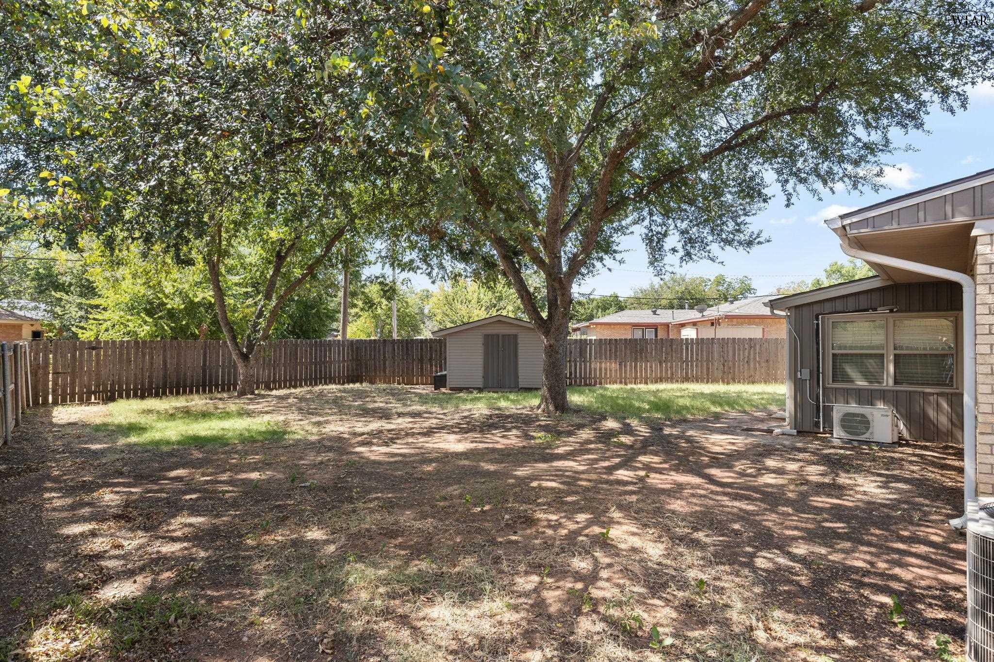 4641 BROOKDALE DRIVE