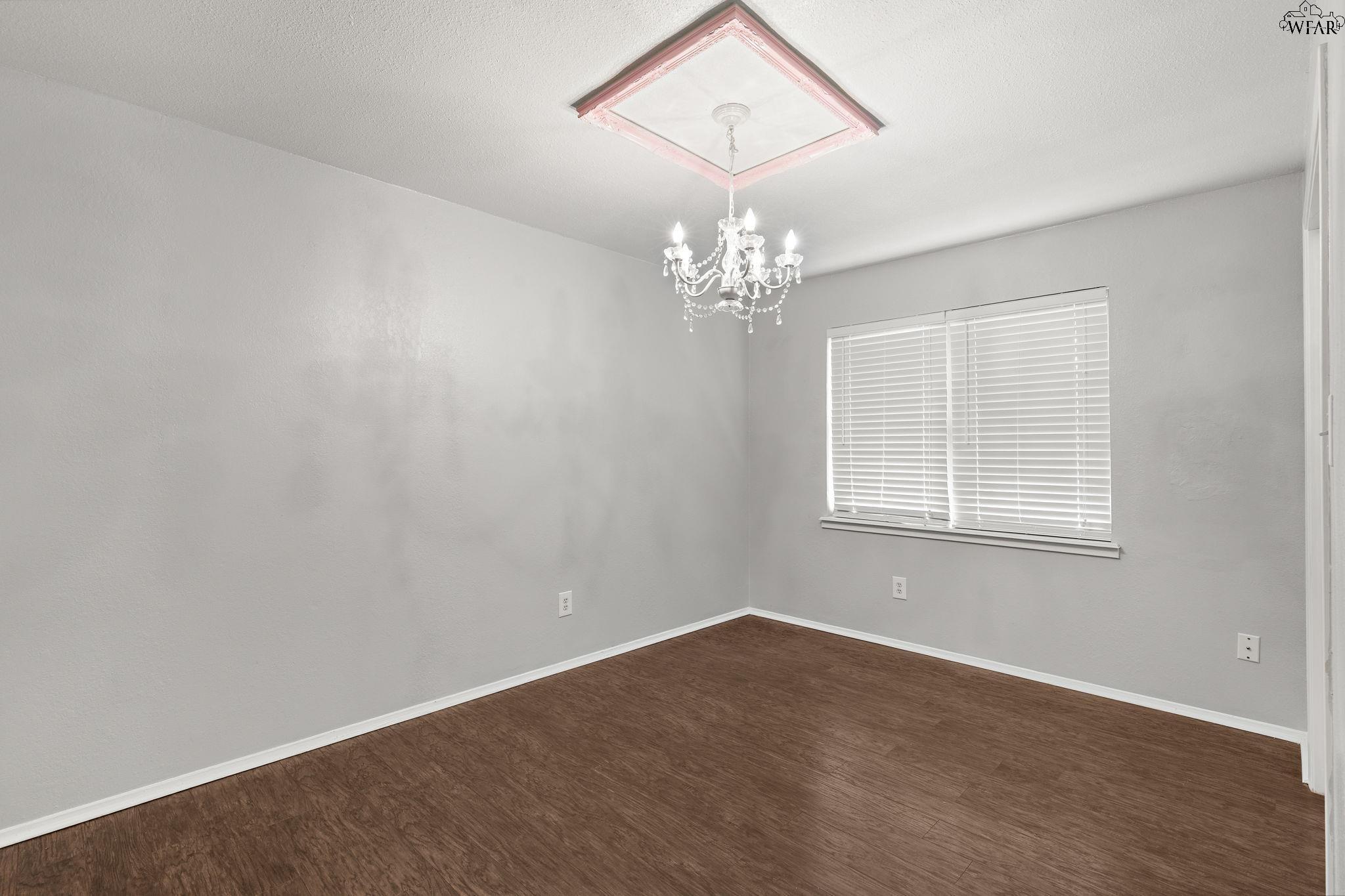 4641 BROOKDALE DRIVE