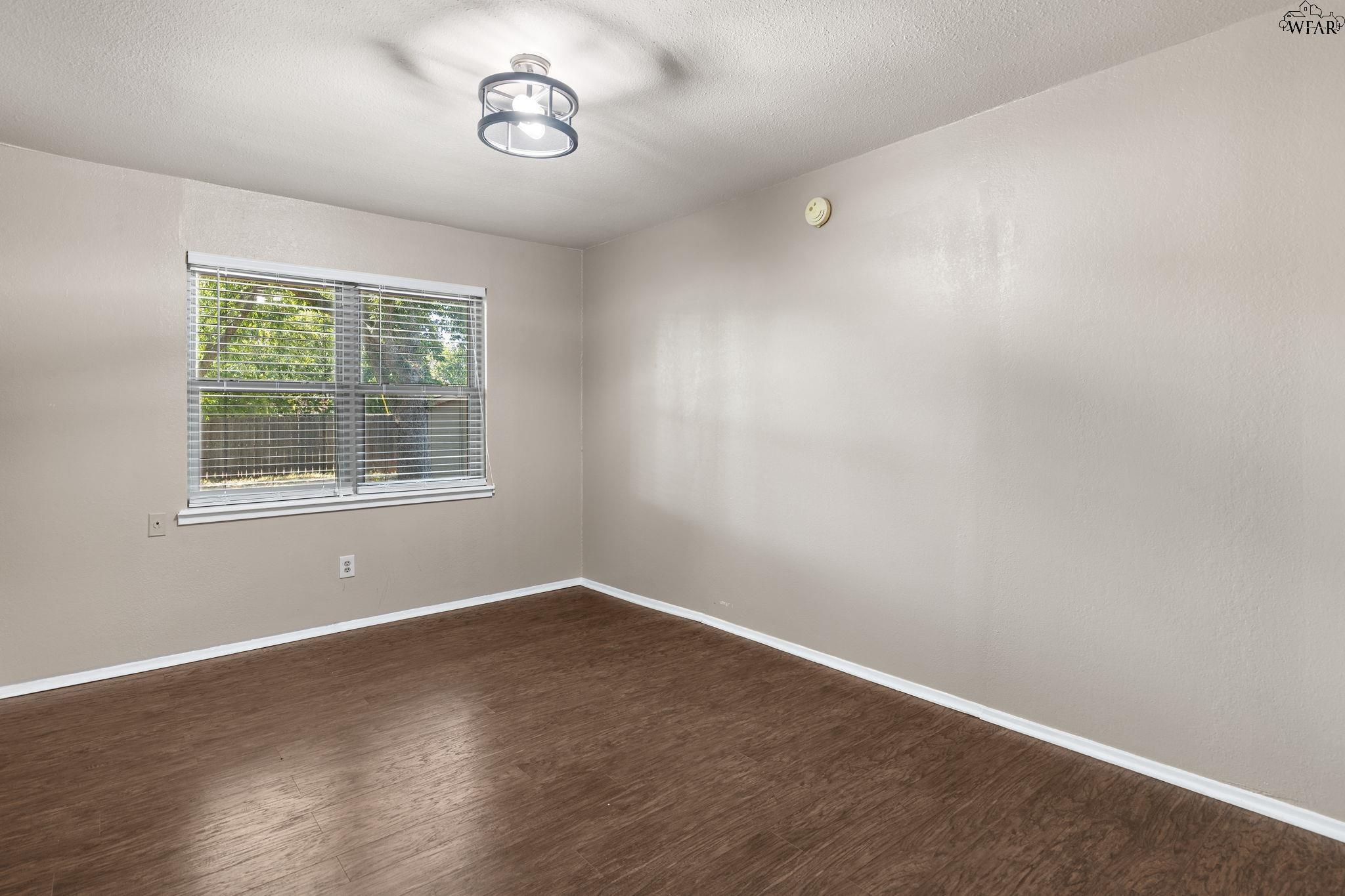 4641 BROOKDALE DRIVE