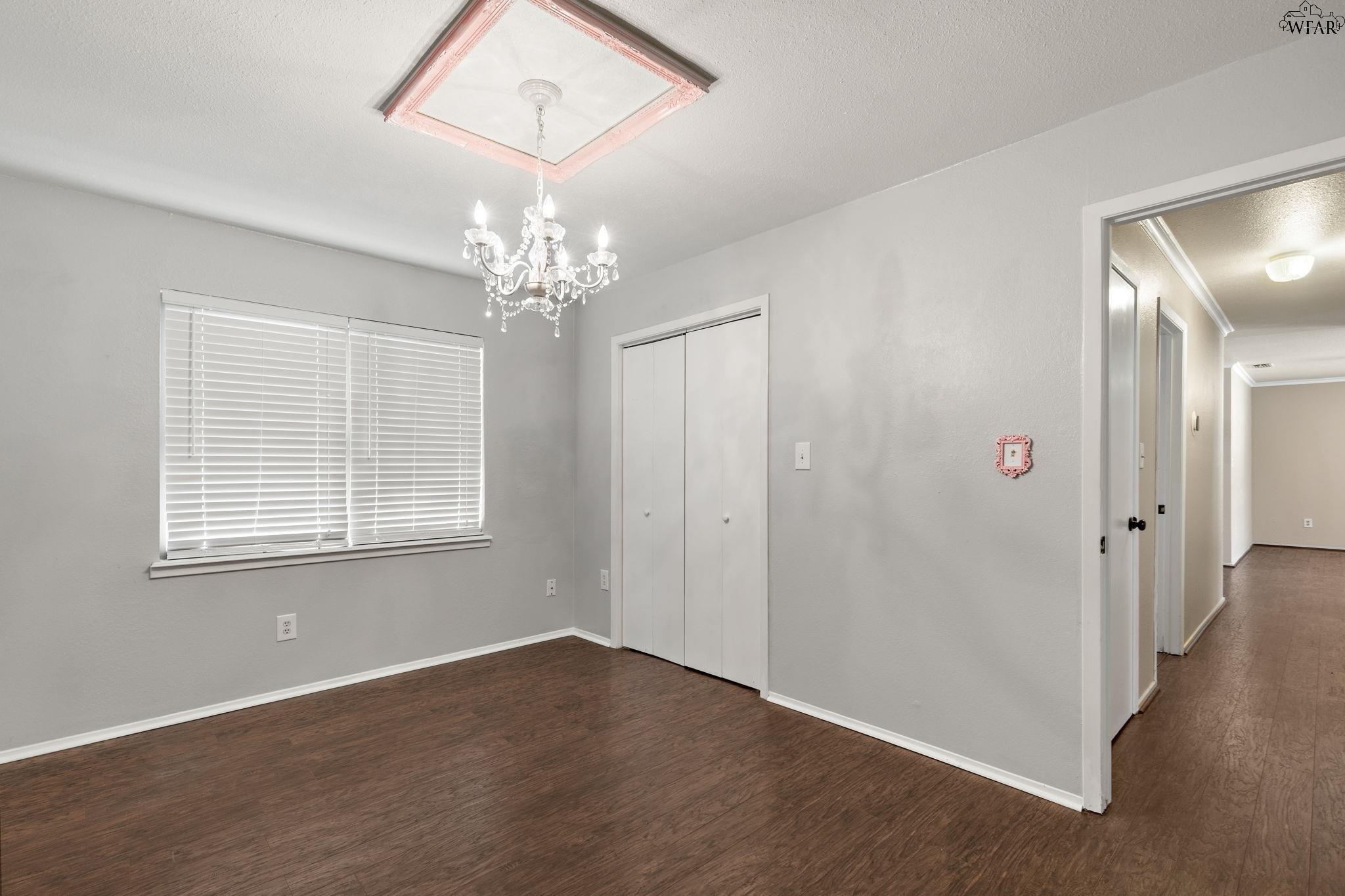 4641 BROOKDALE DRIVE