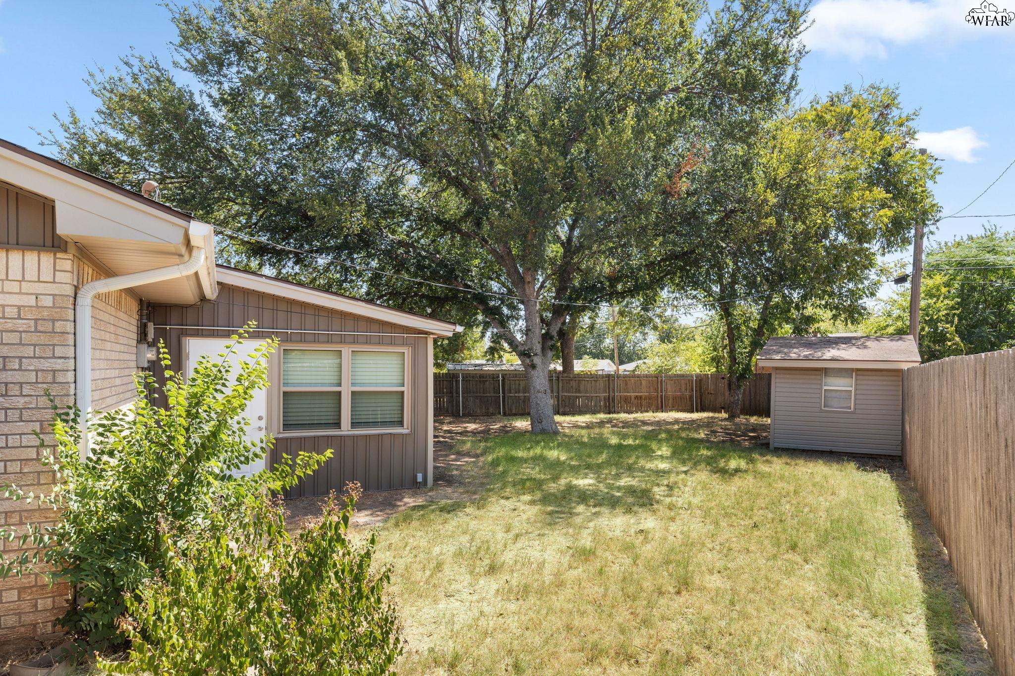 4641 BROOKDALE DRIVE