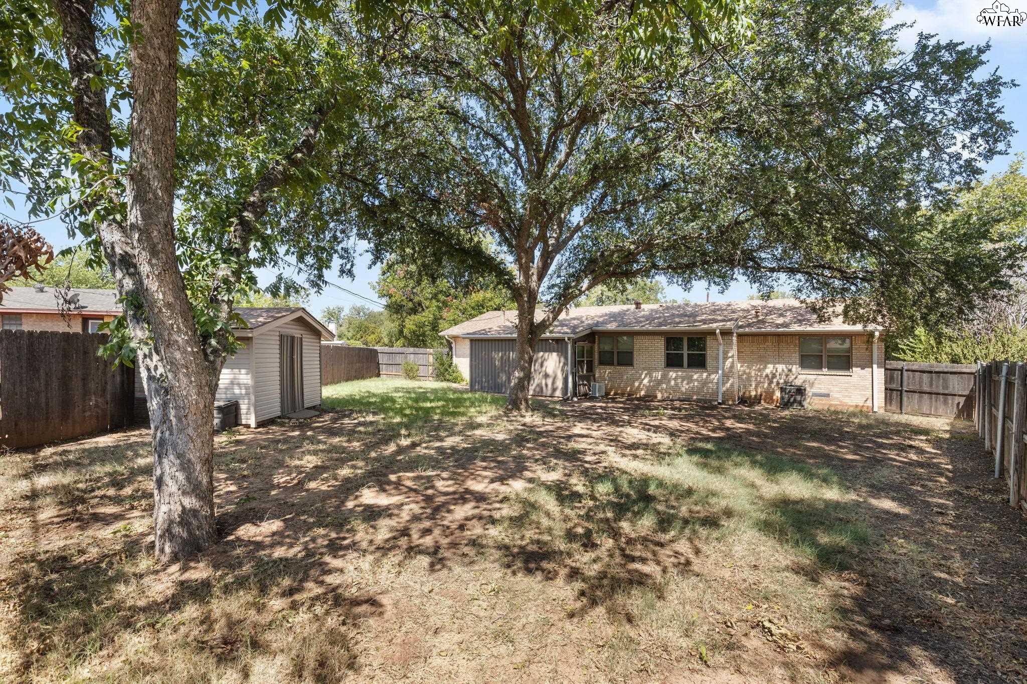 4641 BROOKDALE DRIVE