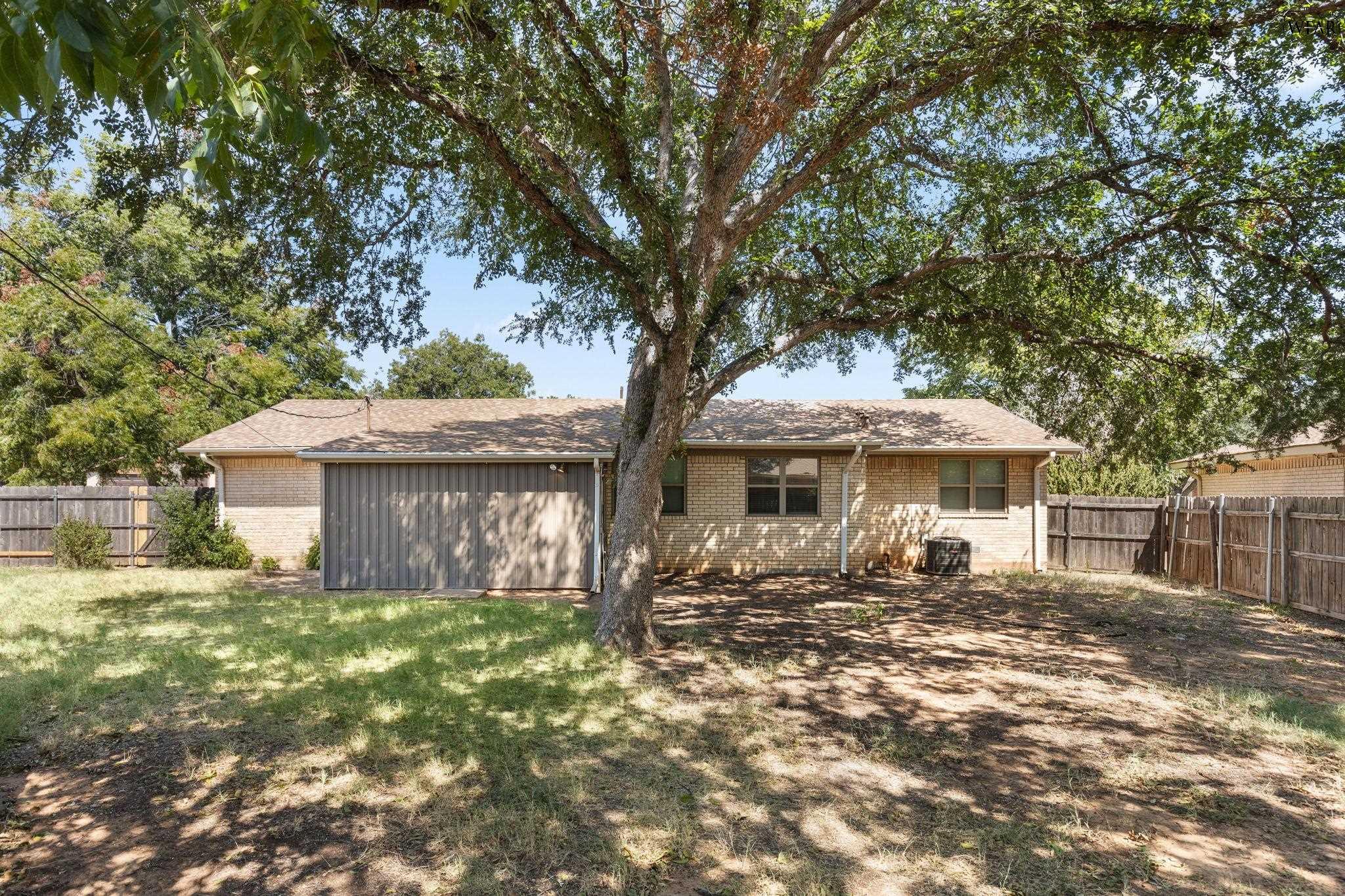 4641 BROOKDALE DRIVE