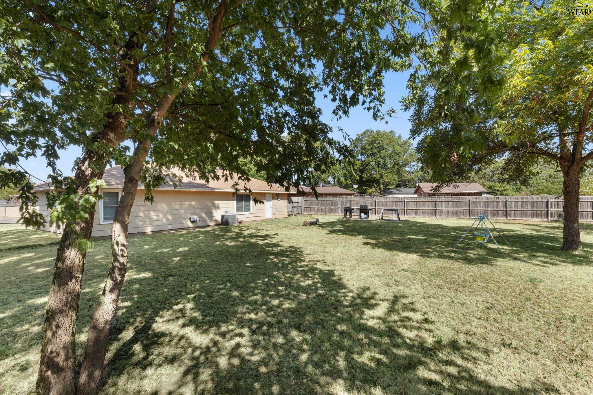 2912 BOREN AVENUE