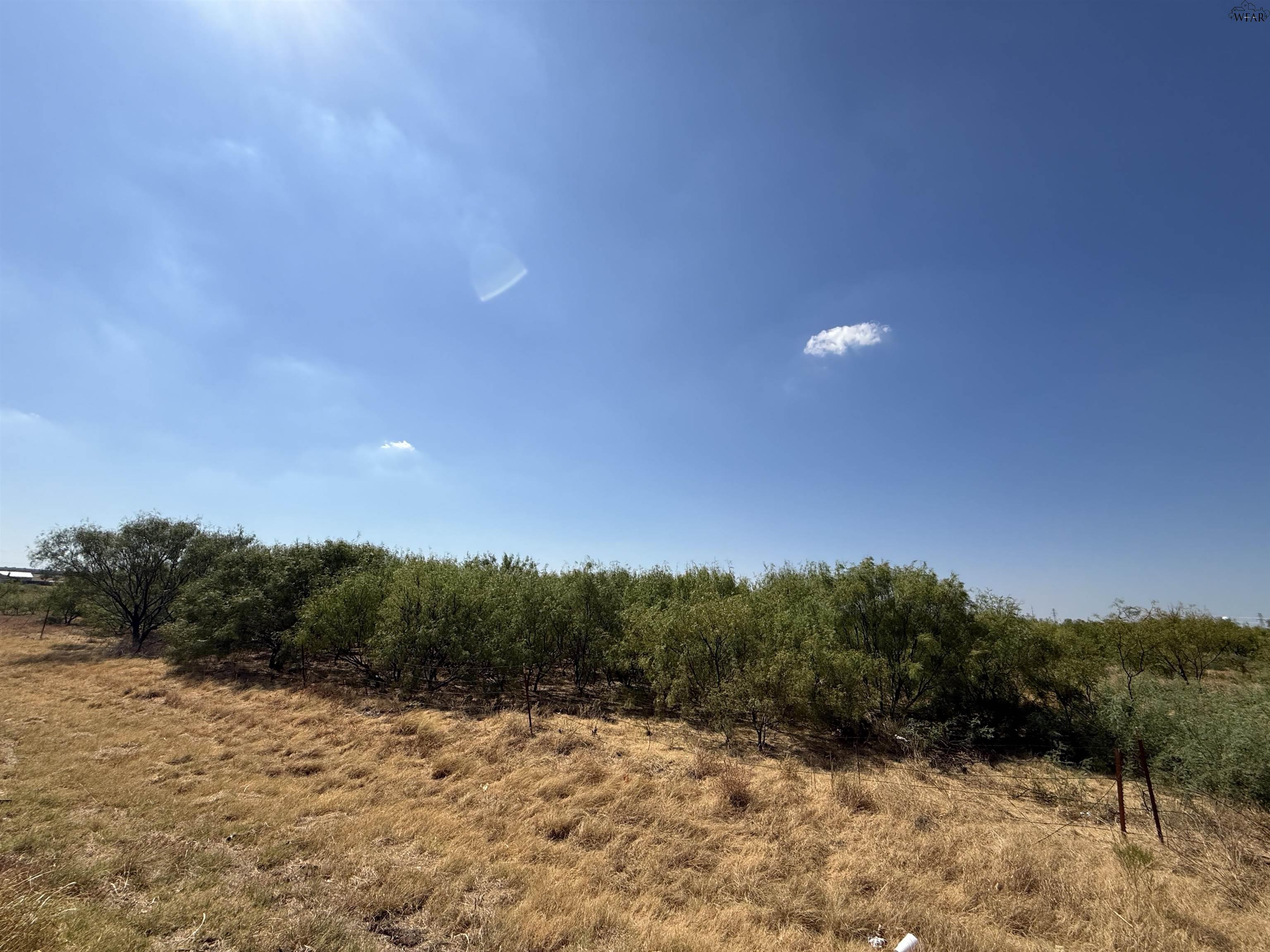 Lot 7 HWY 79