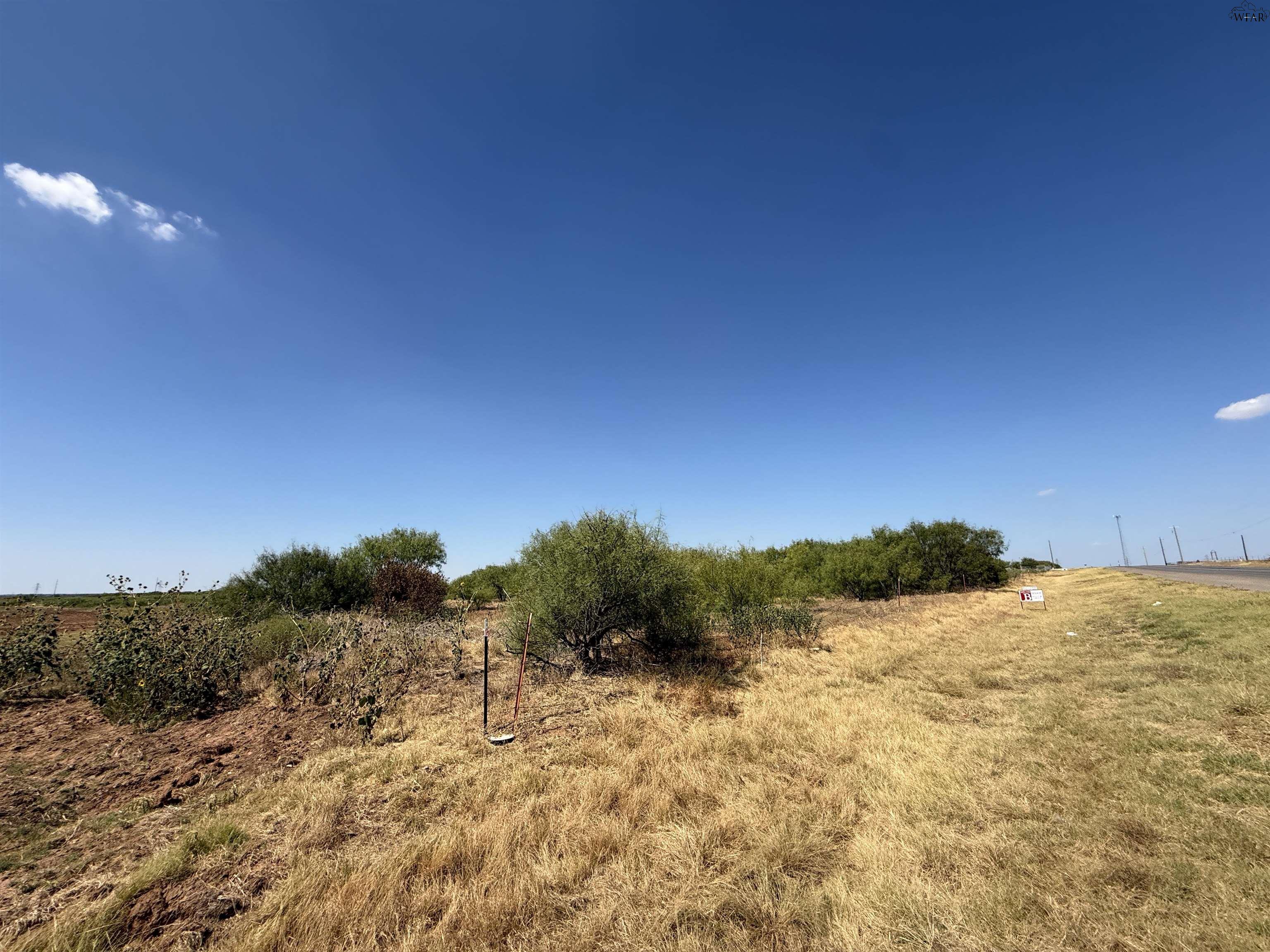 Lot 7 HWY 79