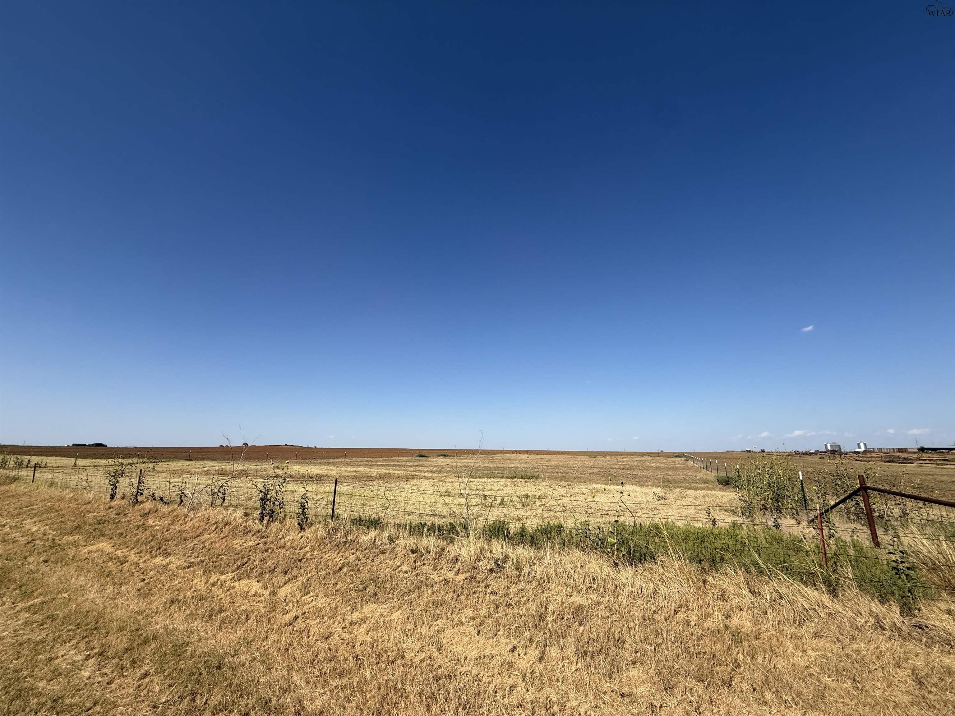 Lot 2 FRIBERG CHURCH ROAD
