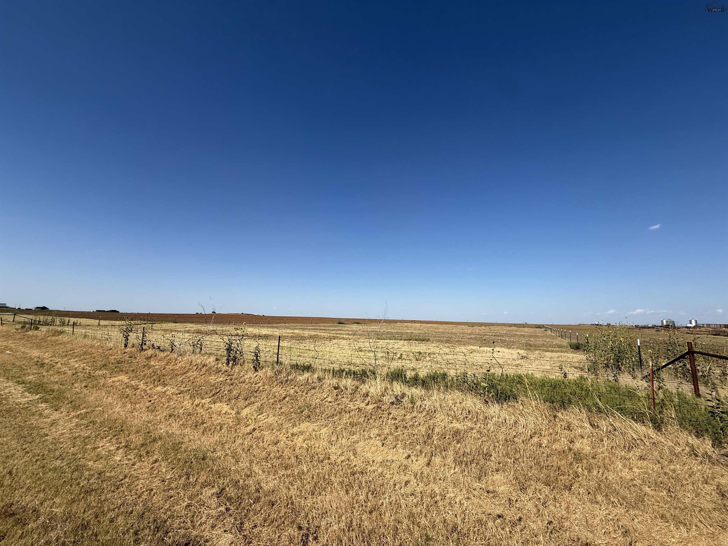 Lot 2 FRIBERG CHURCH ROAD