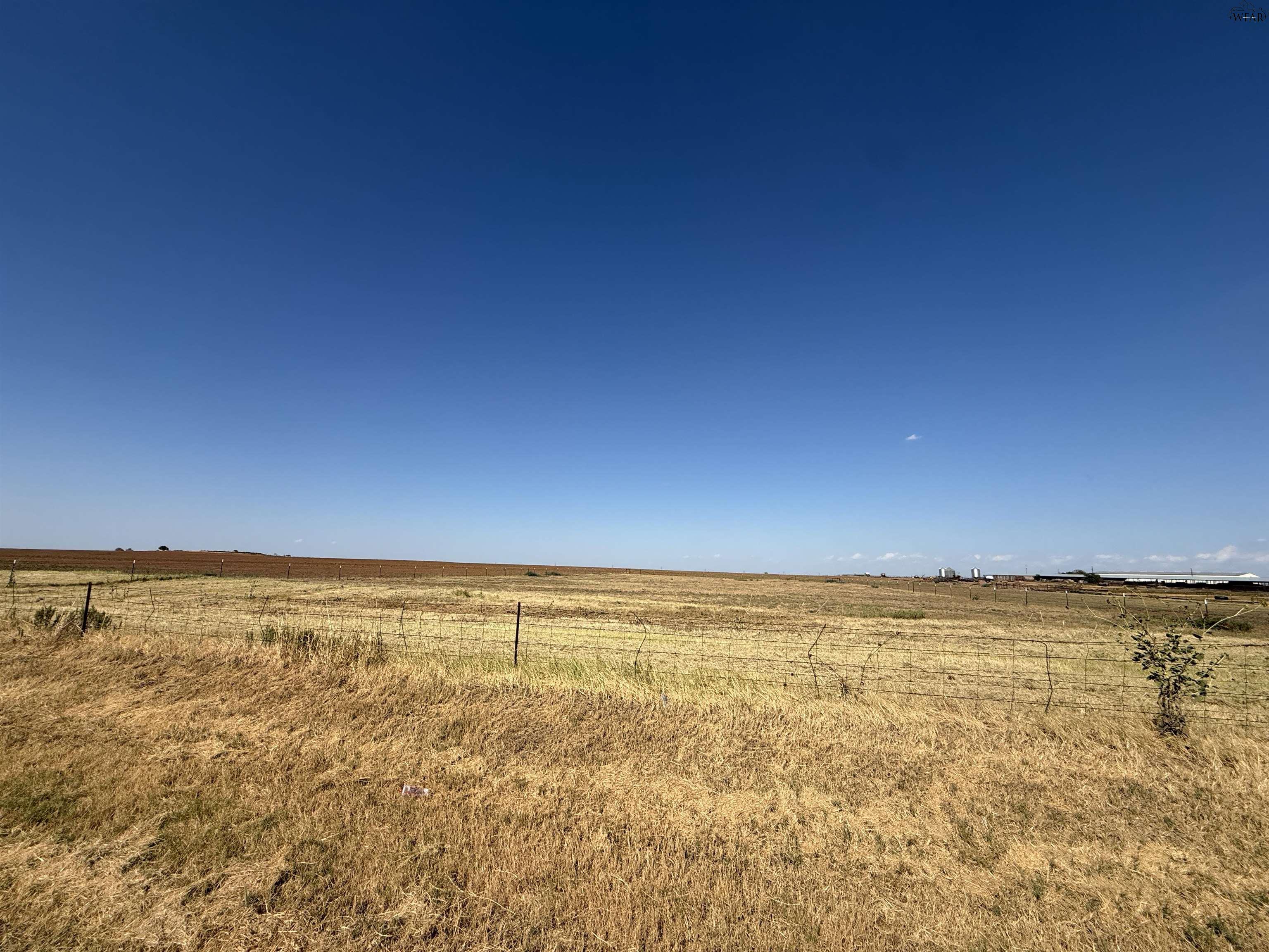 Lot 2 FRIBERG CHURCH ROAD