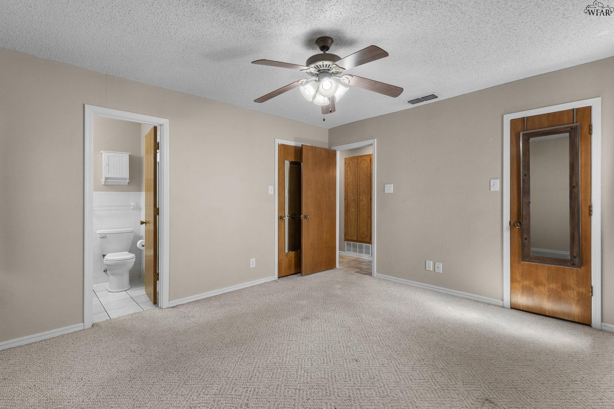 5213 BROOKWOOD DRIVE