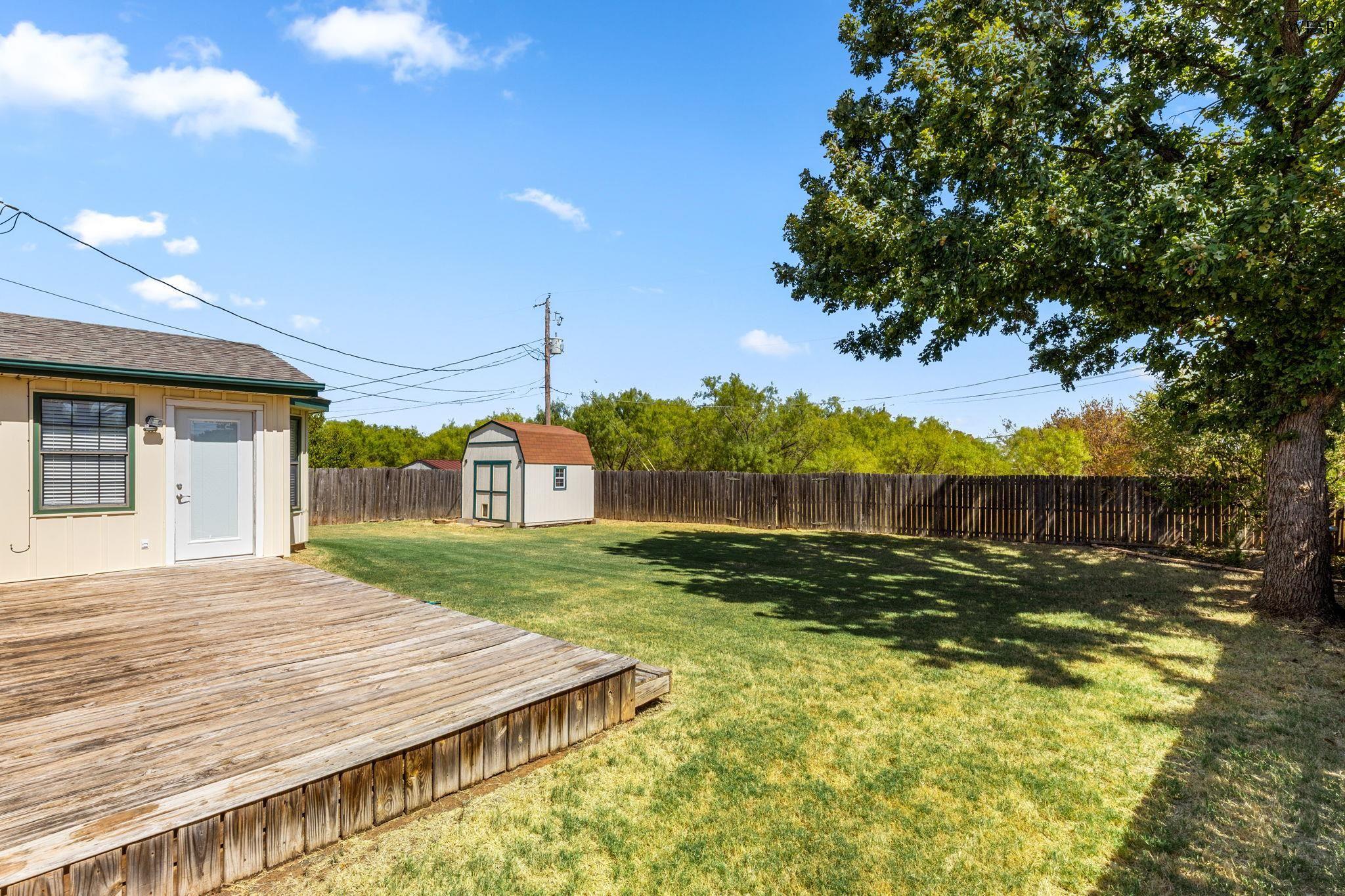 5213 BROOKWOOD DRIVE