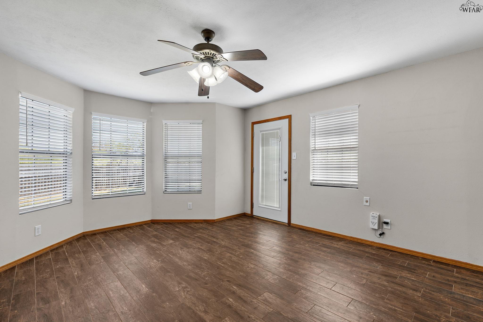 5213 BROOKWOOD DRIVE