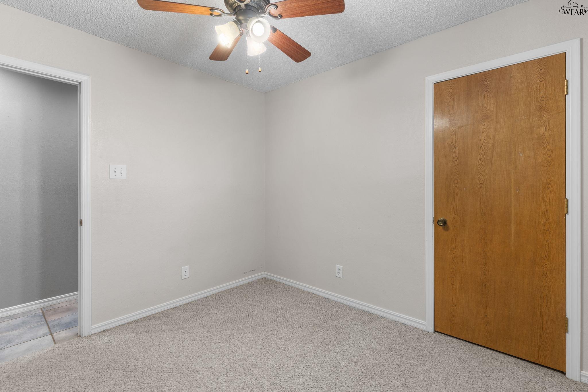 5213 BROOKWOOD DRIVE