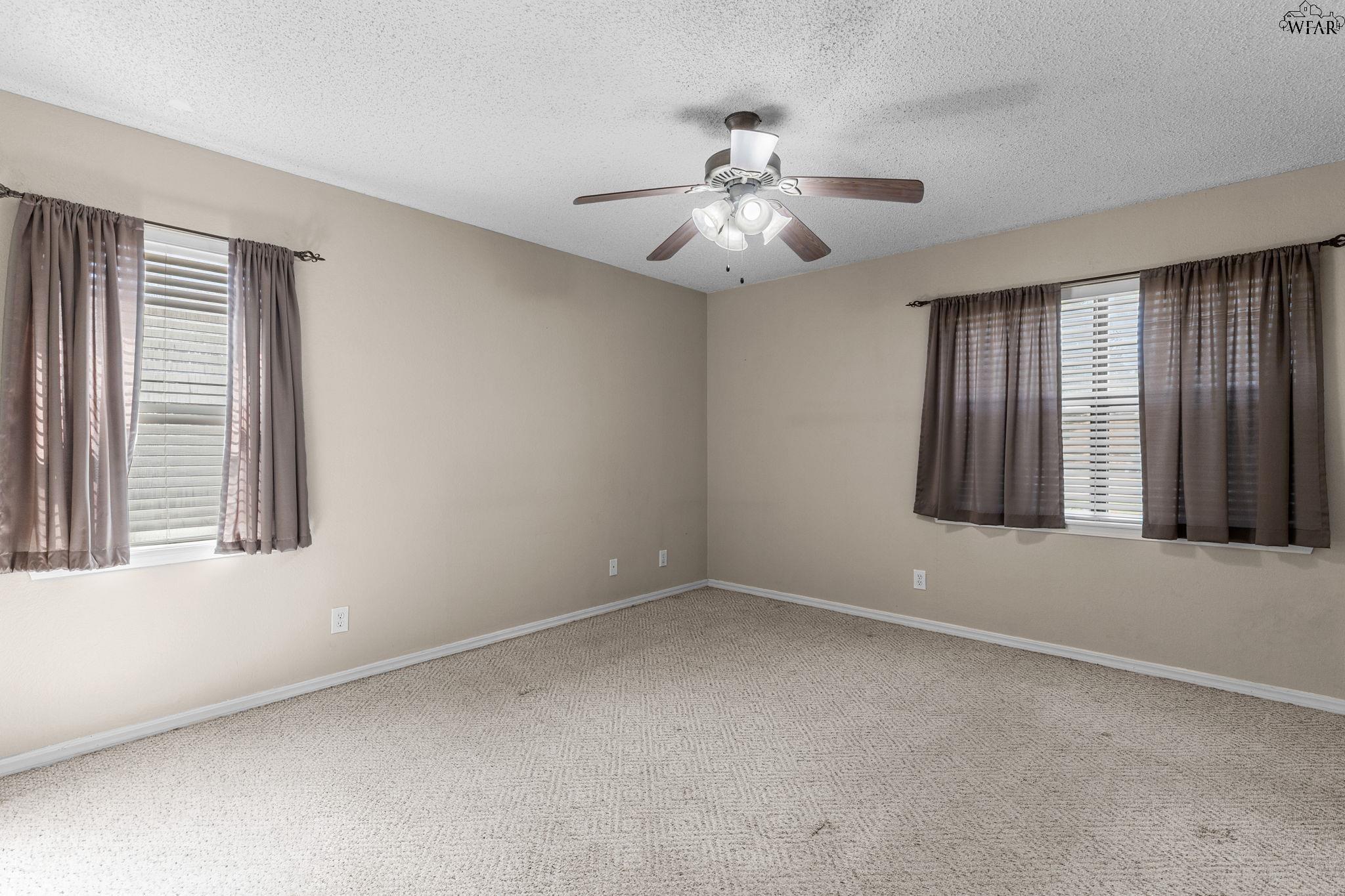 5213 BROOKWOOD DRIVE