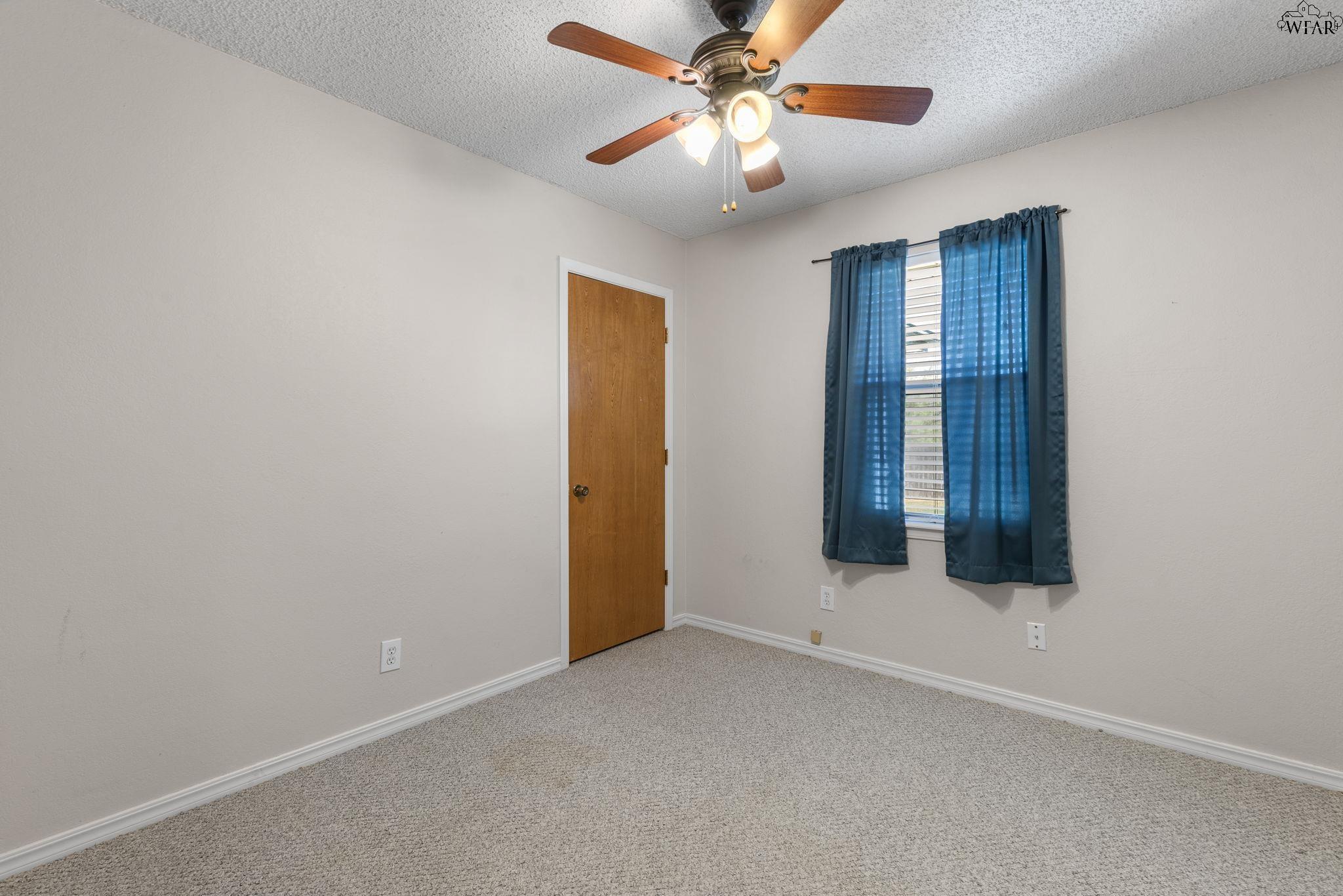 5213 BROOKWOOD DRIVE