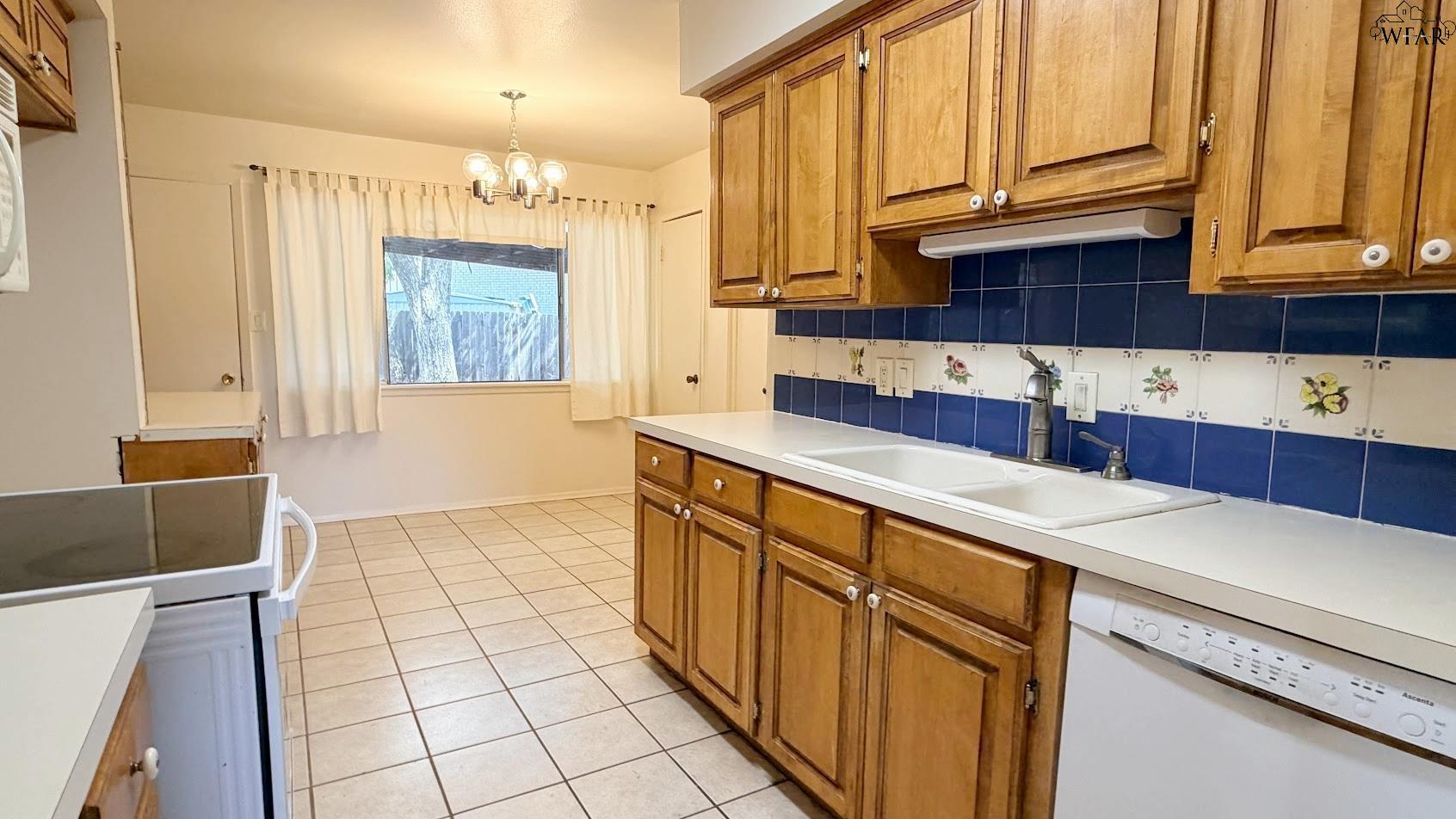 4112 RUSKIN ROAD