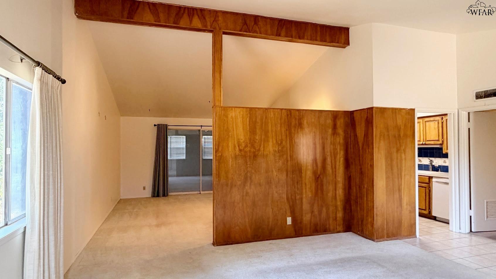 4112 RUSKIN ROAD