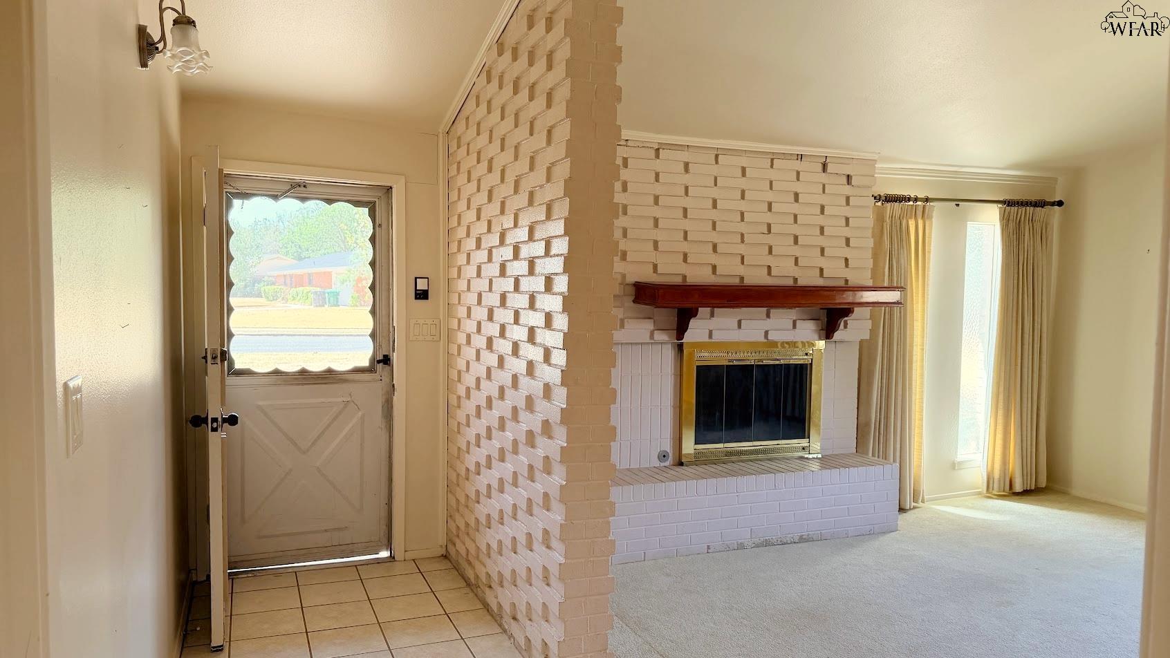 4112 RUSKIN ROAD