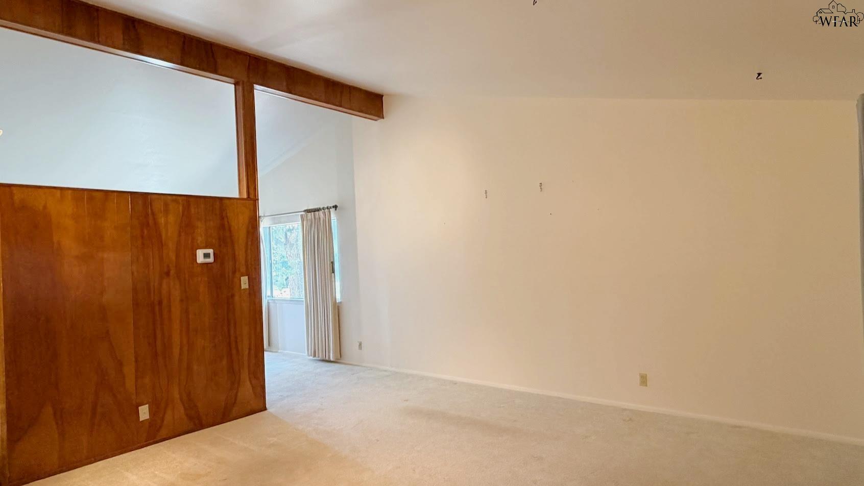 4112 RUSKIN ROAD