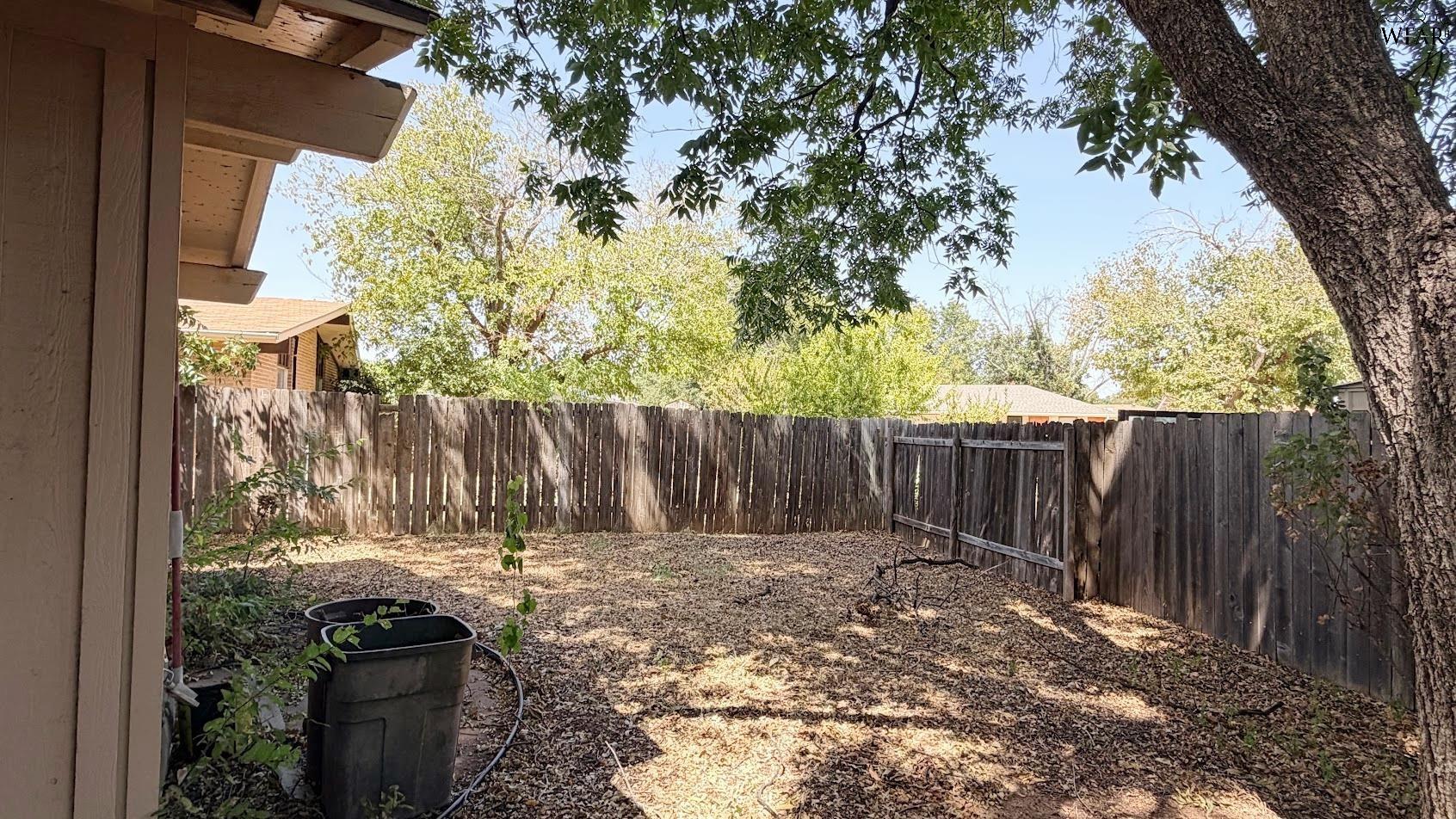 4112 RUSKIN ROAD