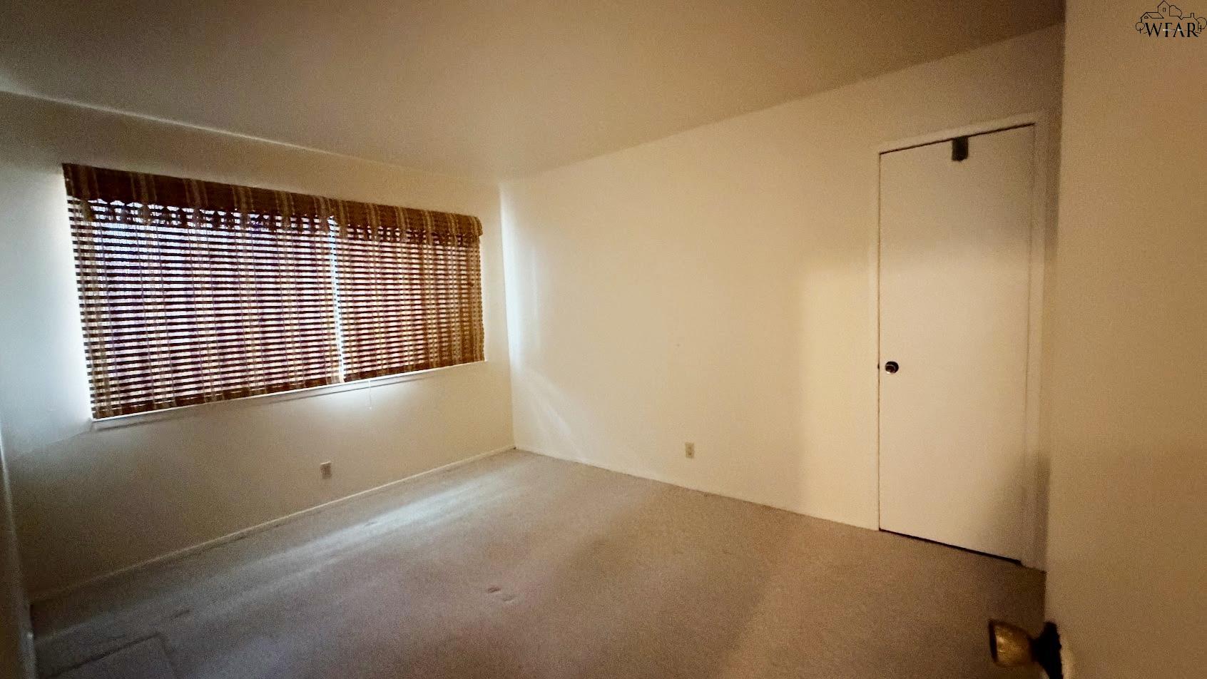 4112 RUSKIN ROAD